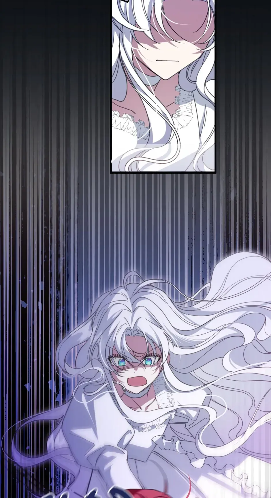 The Ducal Family’s Poisonous Flower Chapter 60 Online - página 8