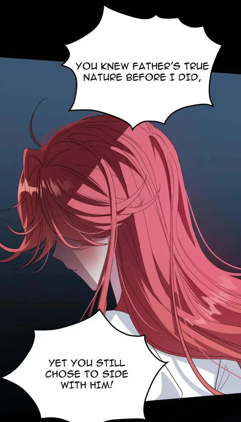 The Ducal Family’s Poisonous Flower Chapter 60 Online - página 10