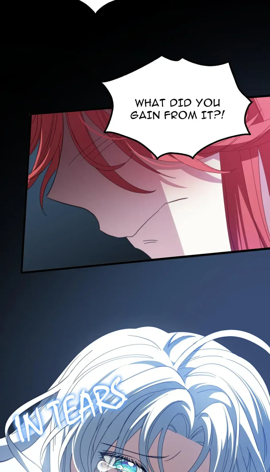 The Ducal Family’s Poisonous Flower Chapter 60 Online - página 11
