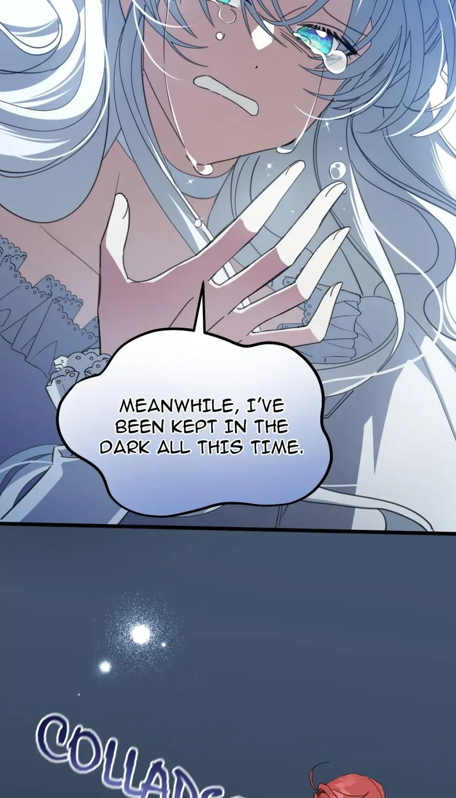 The Ducal Family’s Poisonous Flower Chapter 60 Online - página 12