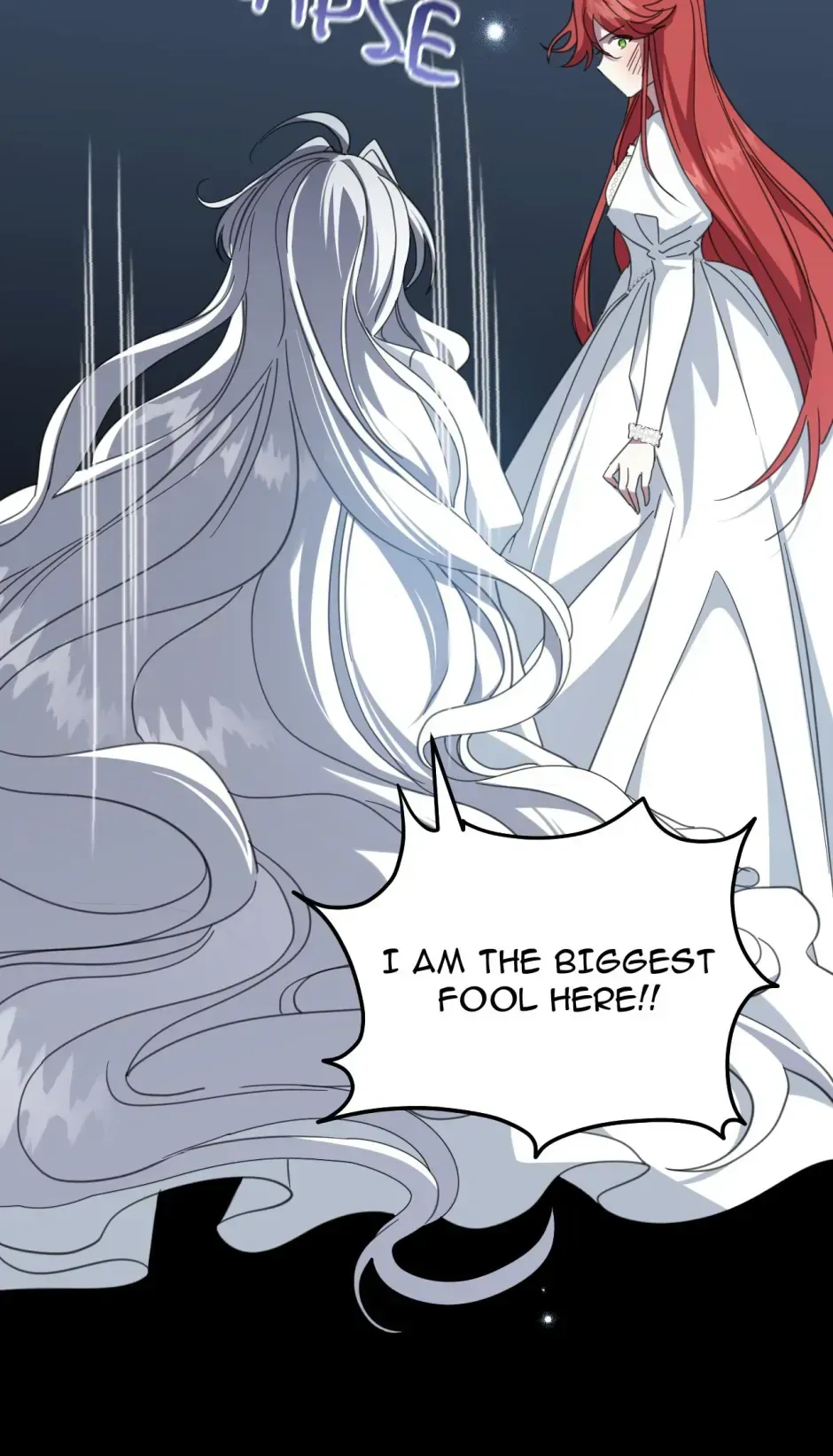 The Ducal Family’s Poisonous Flower Chapter 60 Online - página 13