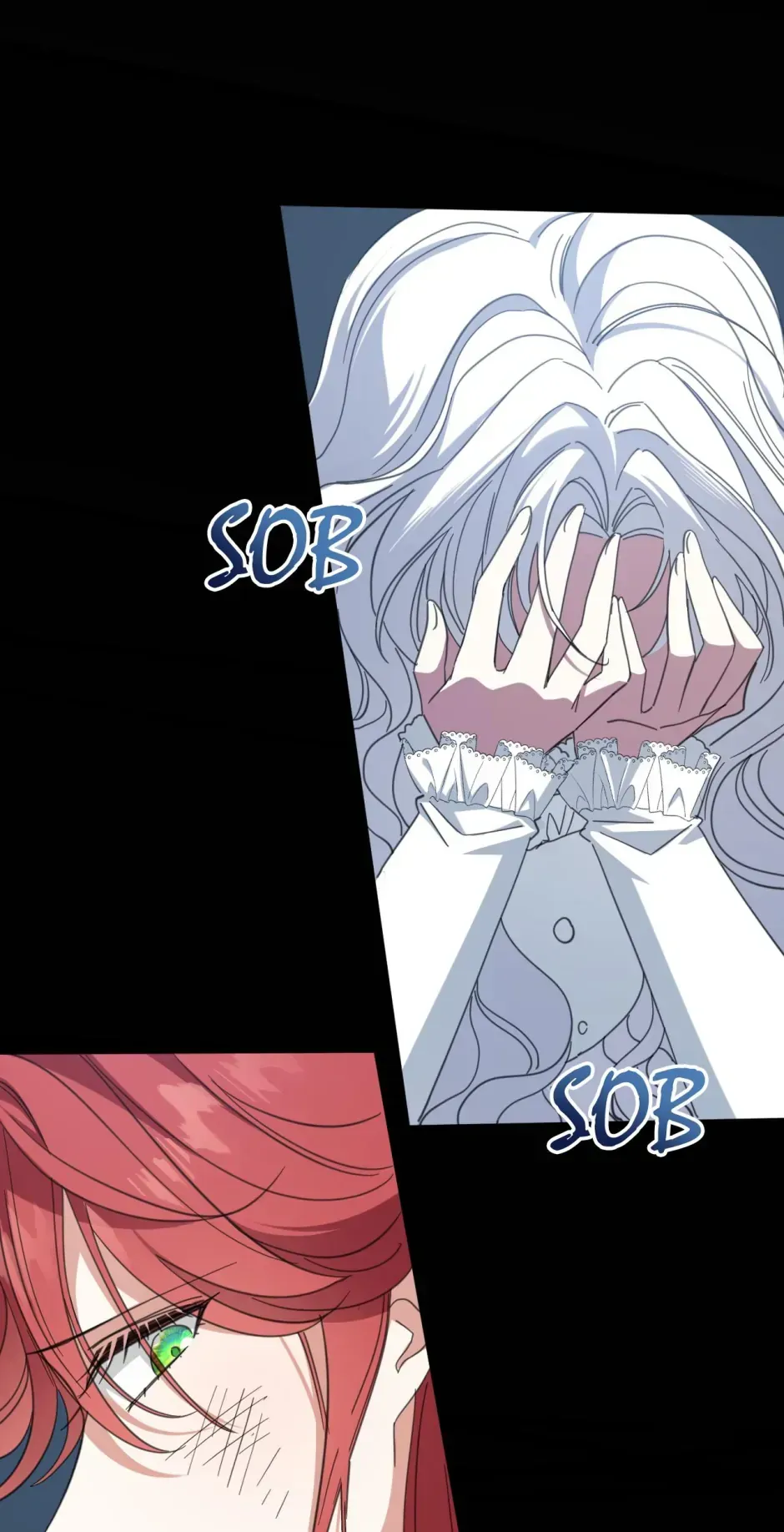 The Ducal Family’s Poisonous Flower Chapter 60 Online - página 14