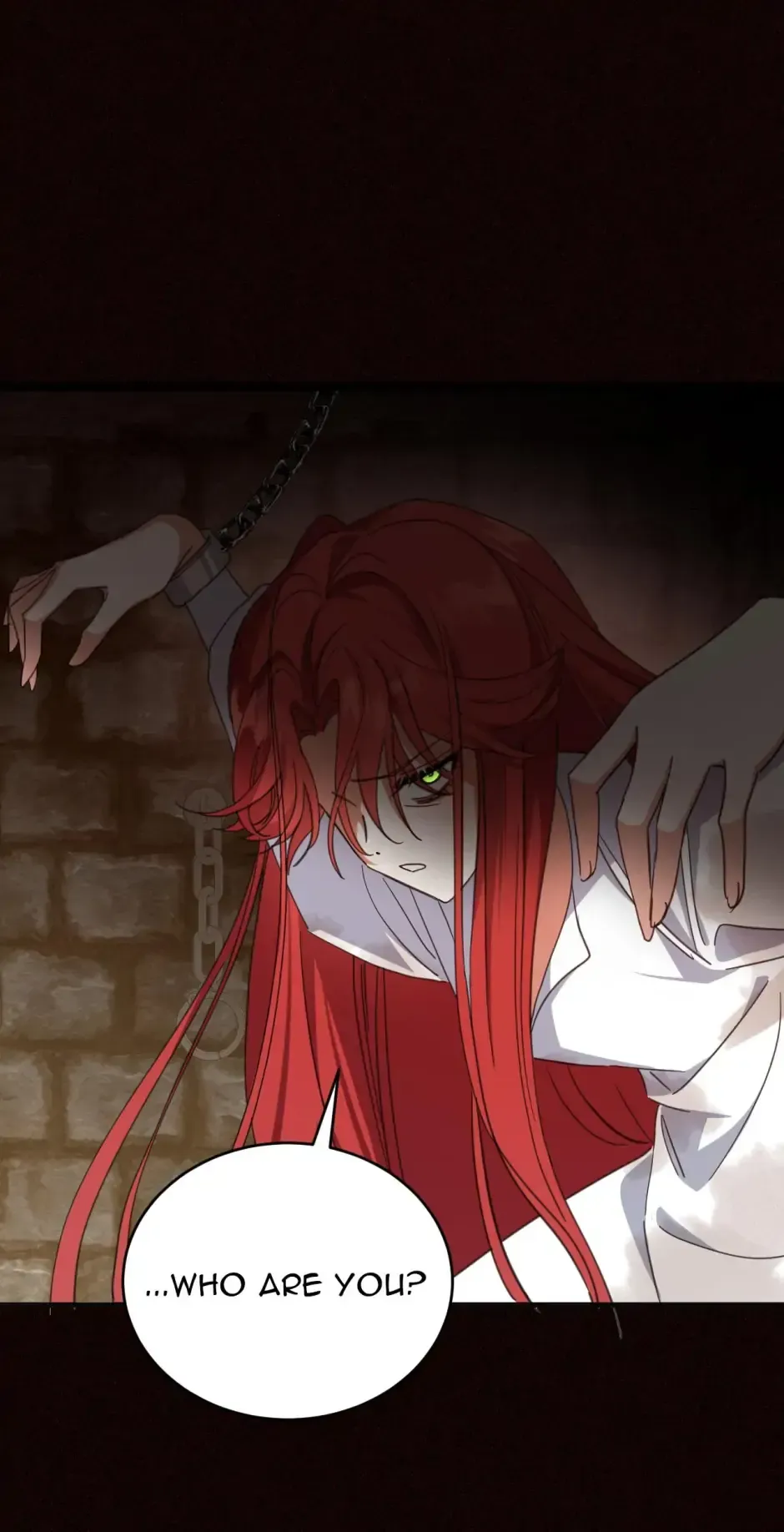 The Ducal Family’s Poisonous Flower Chapter 60 Online - página 17