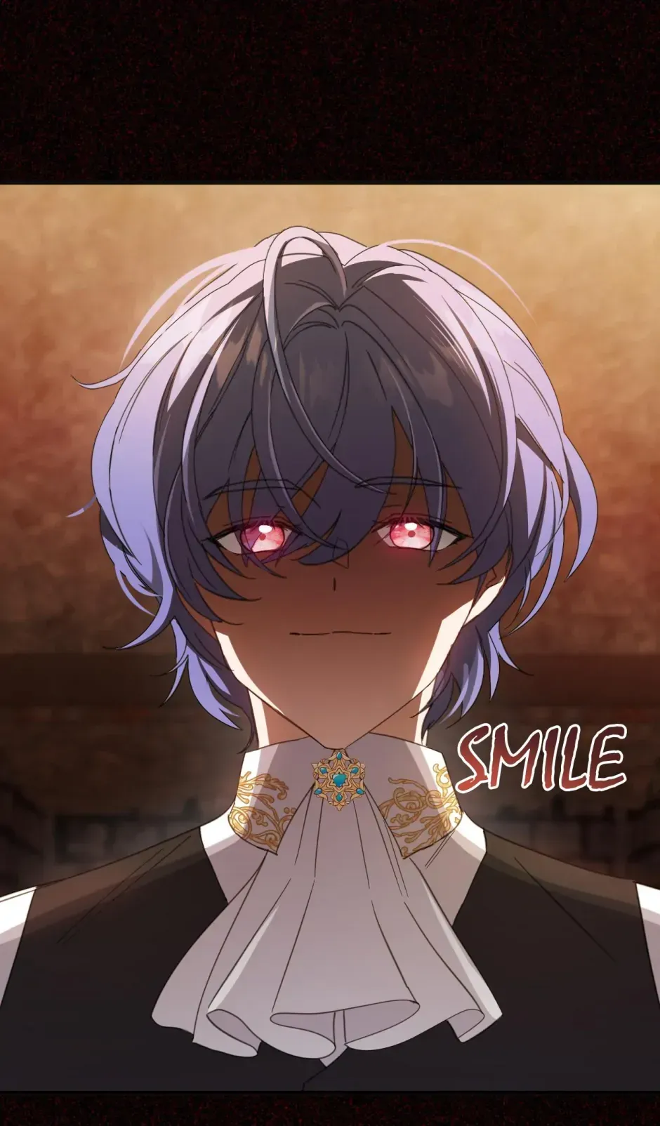 The Ducal Family’s Poisonous Flower Chapter 60 Online - página 18