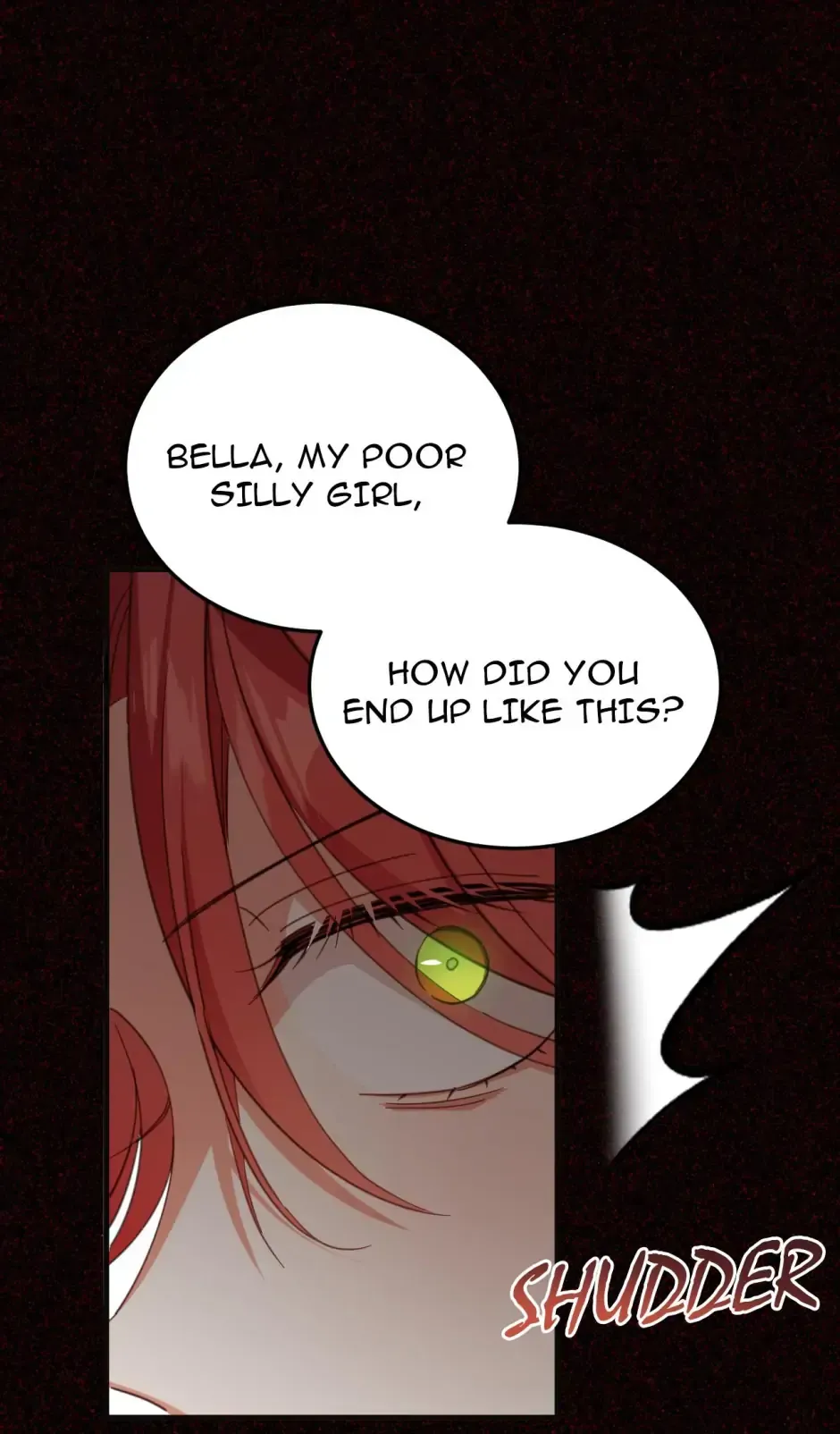 The Ducal Family’s Poisonous Flower Chapter 60 Online - página 19