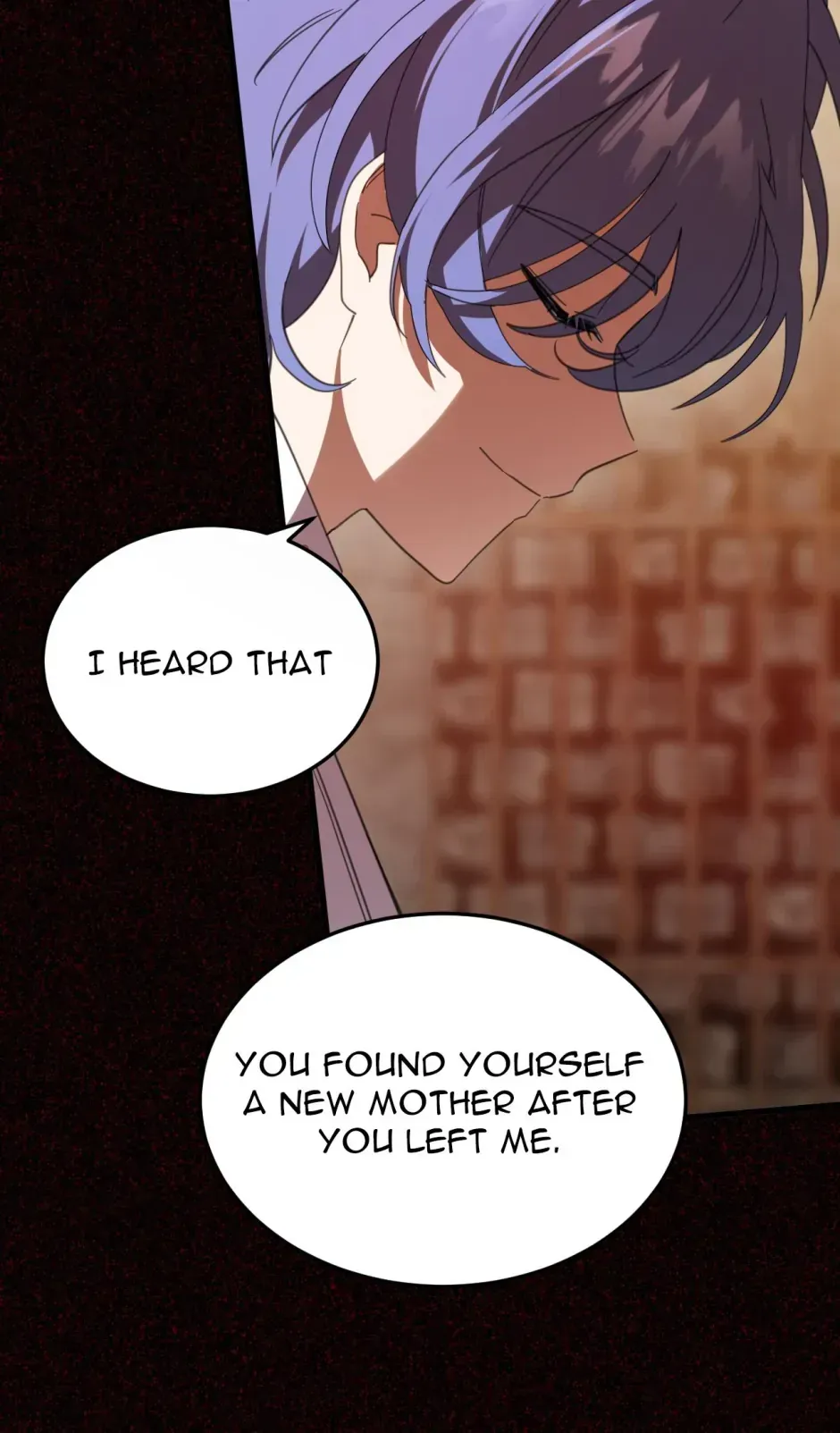 The Ducal Family’s Poisonous Flower Chapter 60 Online - página 22