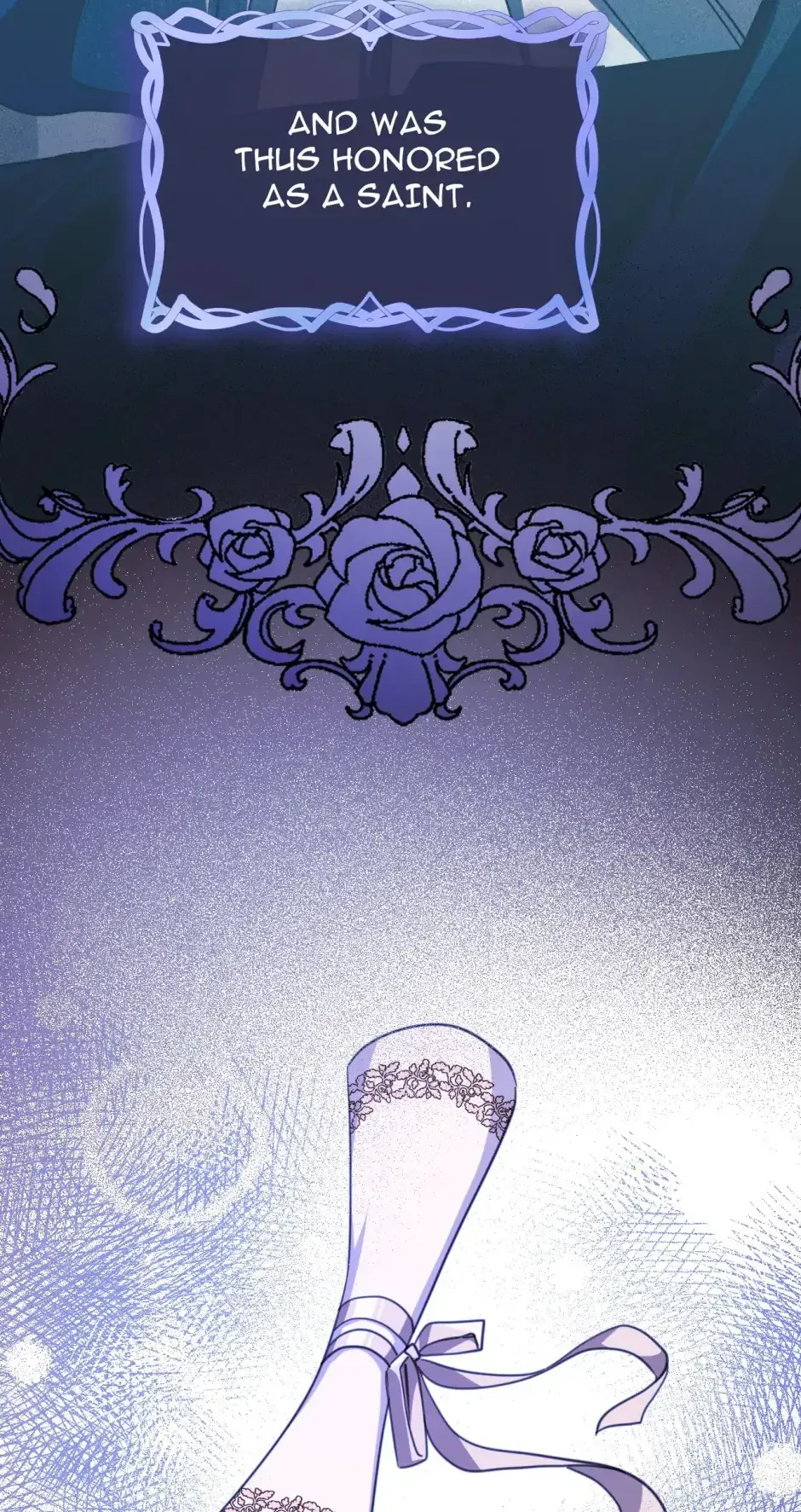 The Ducal Family’s Poisonous Flower Chapter 60 Online - página 24