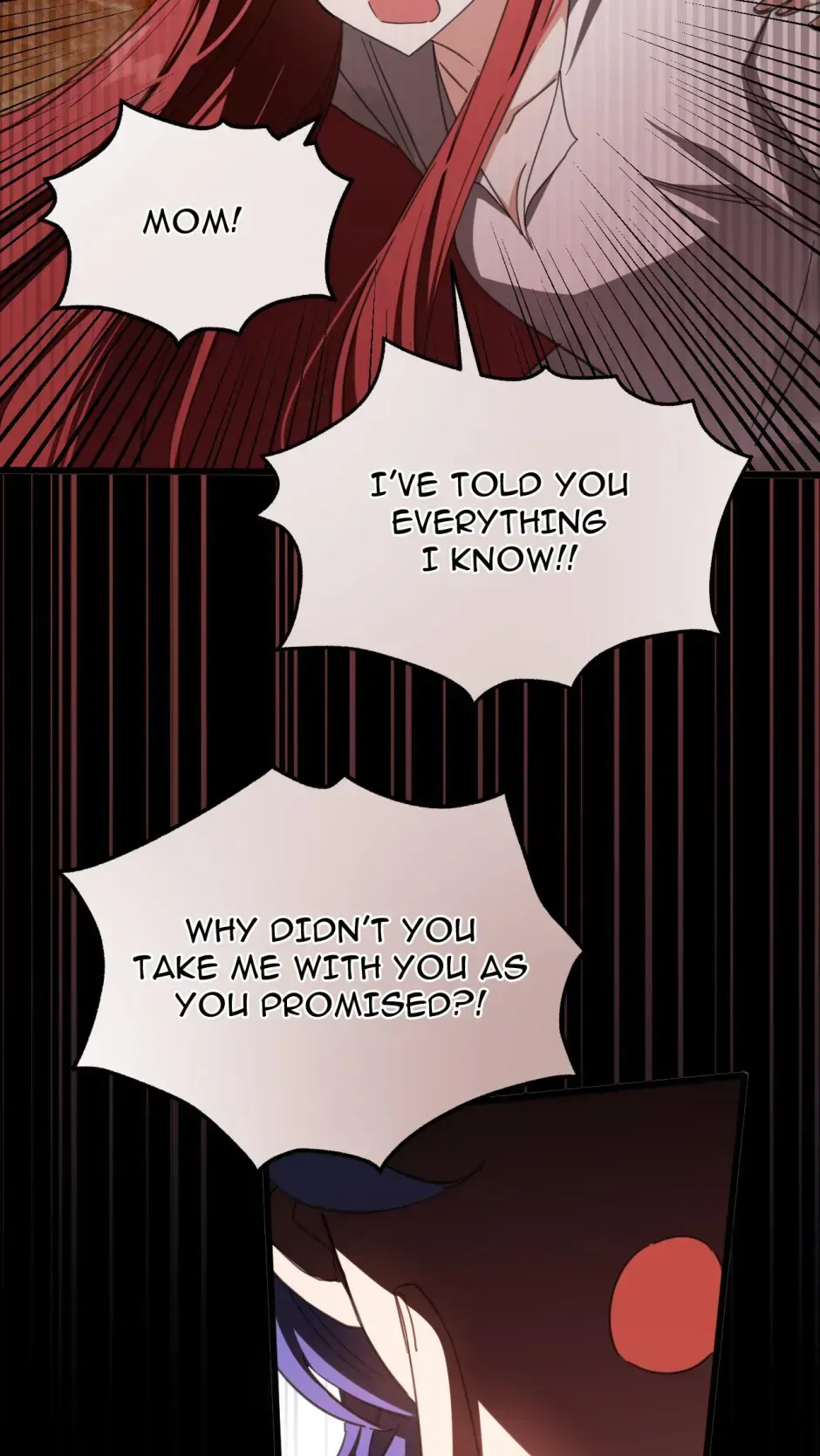The Ducal Family’s Poisonous Flower Chapter 60 Online - página 31