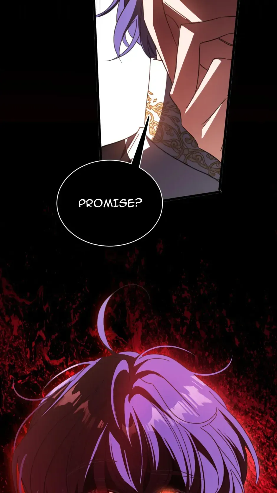 The Ducal Family’s Poisonous Flower Chapter 60 Online - página 32