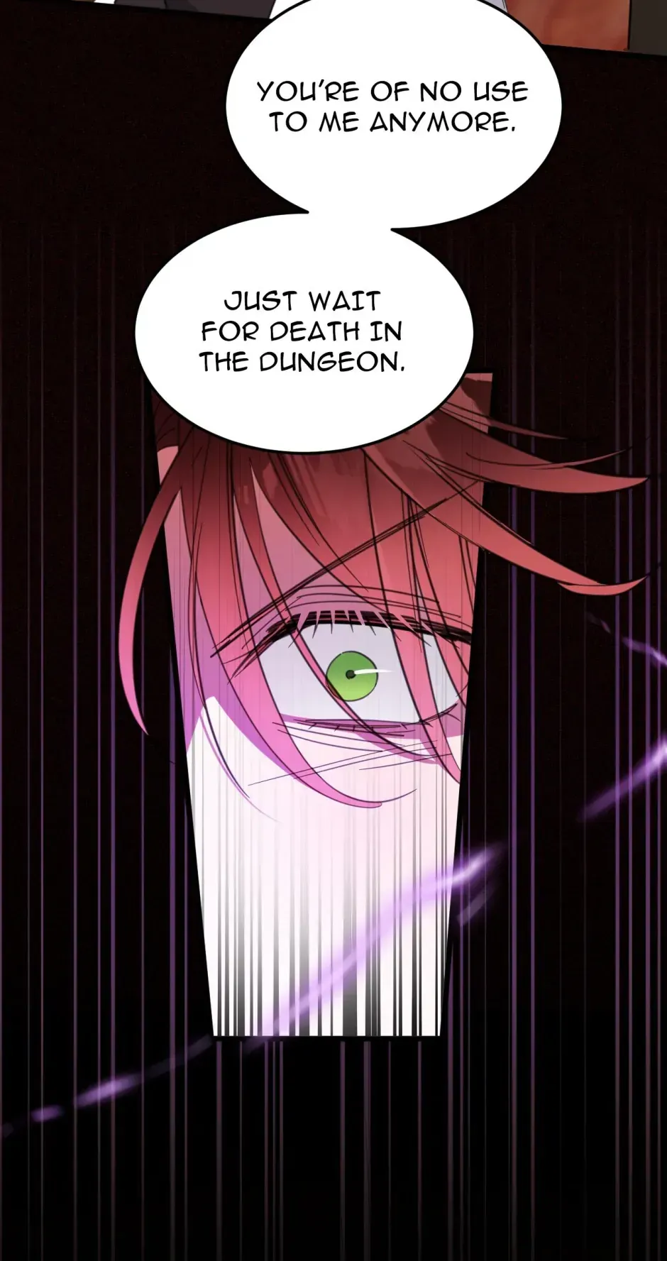The Ducal Family’s Poisonous Flower Chapter 60 Online - página 36