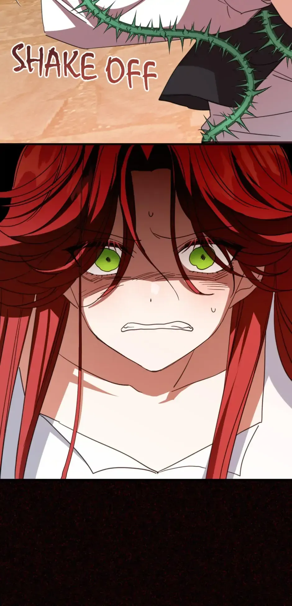 The Ducal Family’s Poisonous Flower Chapter 60 Online - página 43