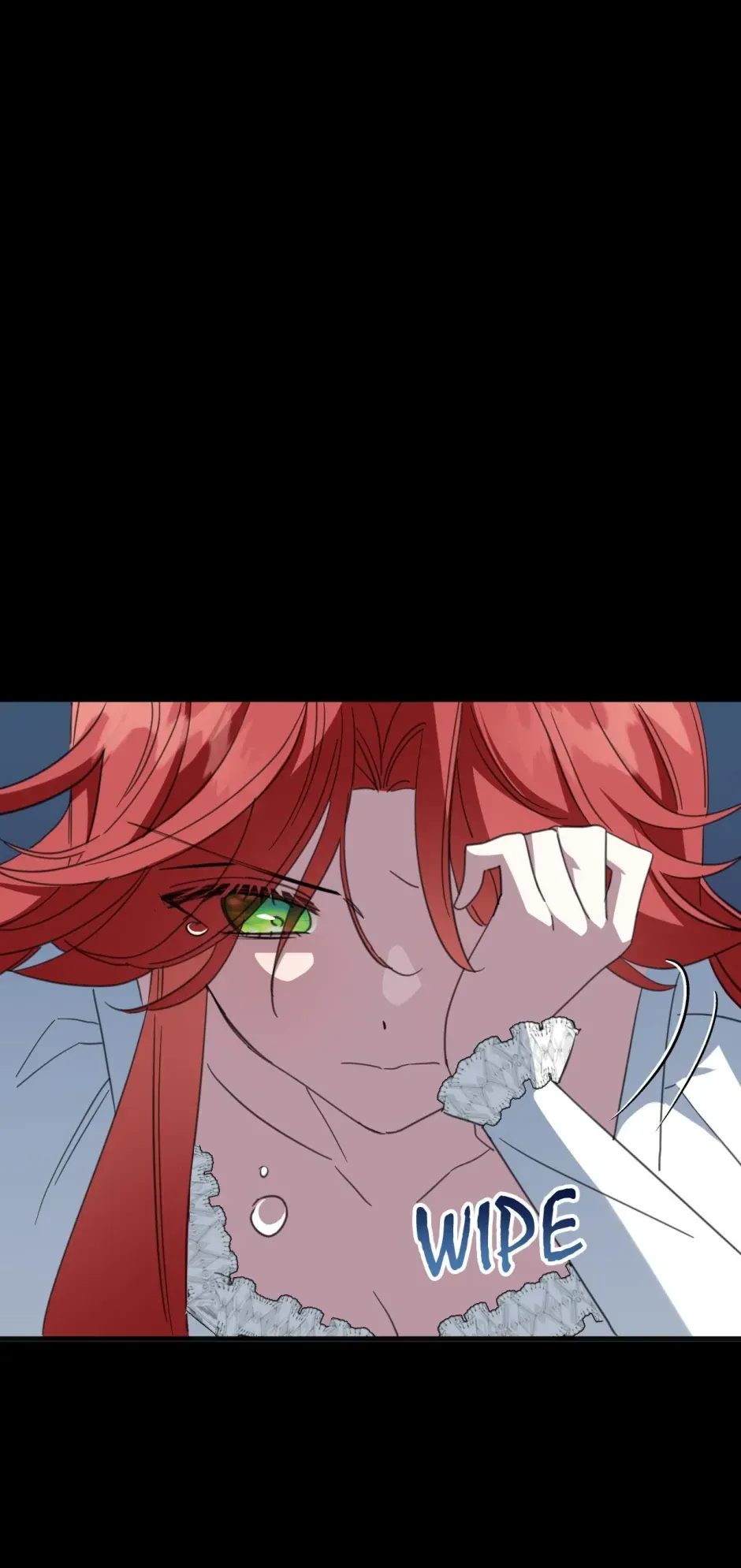 The Ducal Family’s Poisonous Flower Chapter 60 Online - página 44