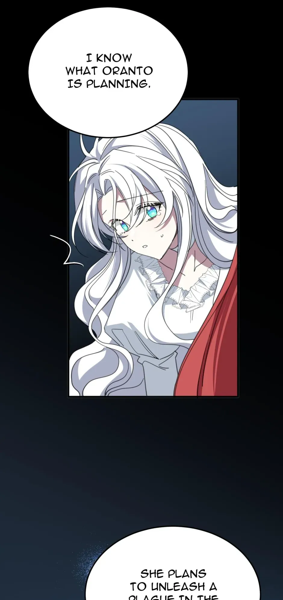The Ducal Family’s Poisonous Flower Chapter 60 Online - página 45