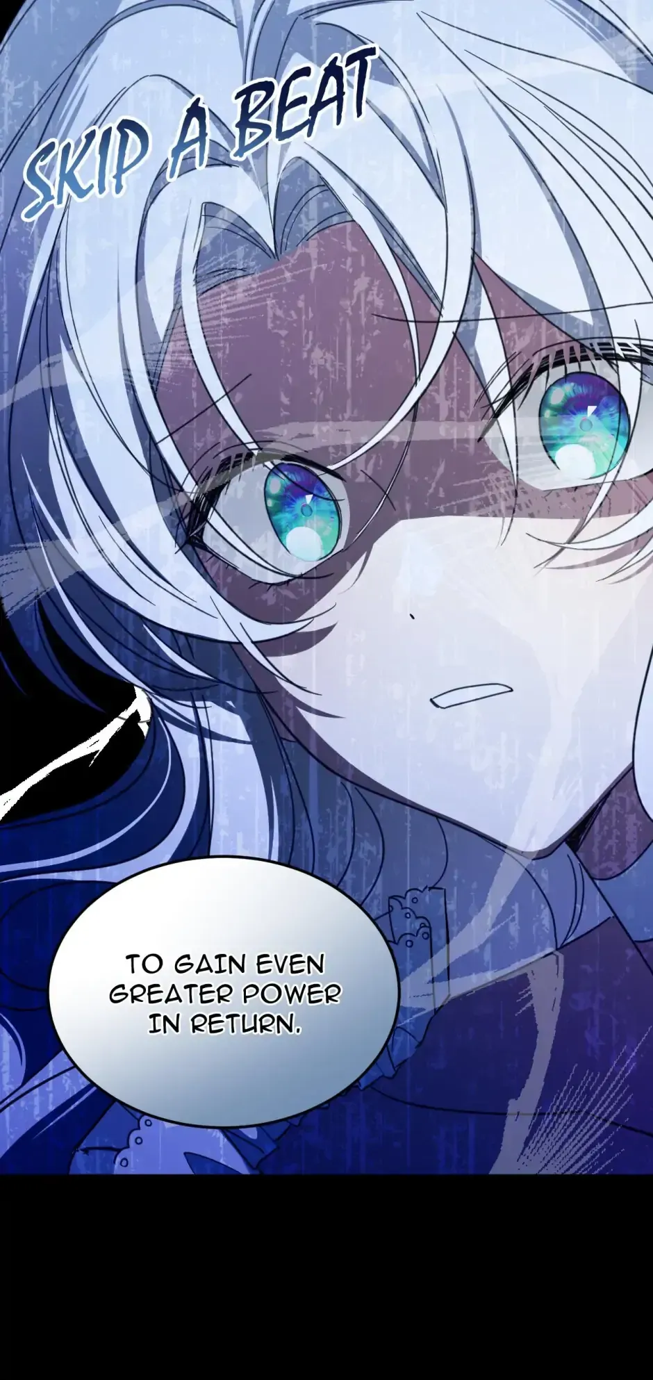 The Ducal Family’s Poisonous Flower Chapter 60 Online - página 47