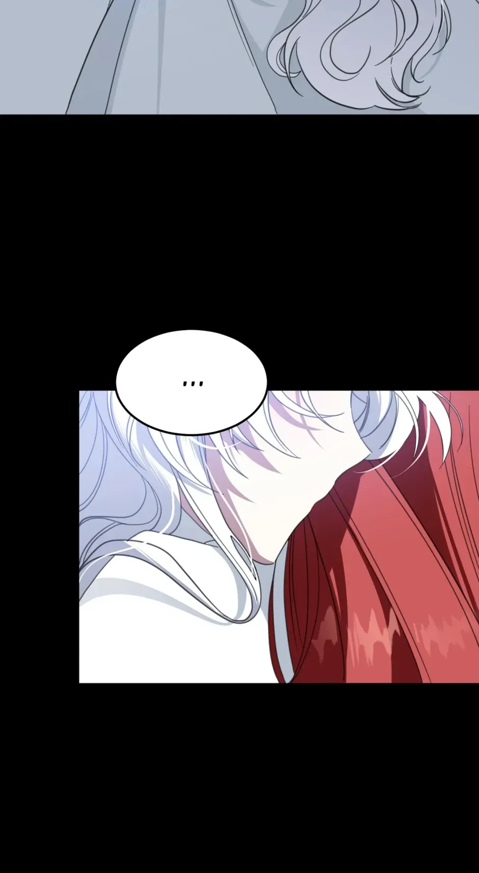 The Ducal Family’s Poisonous Flower Chapter 60 Online - página 51