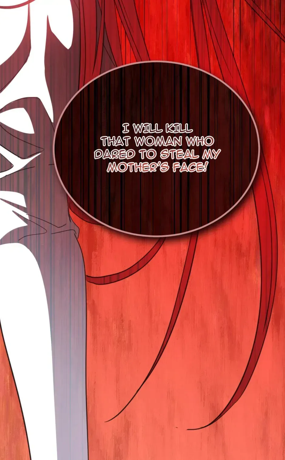 The Ducal Family’s Poisonous Flower Chapter 60 Online - página 54