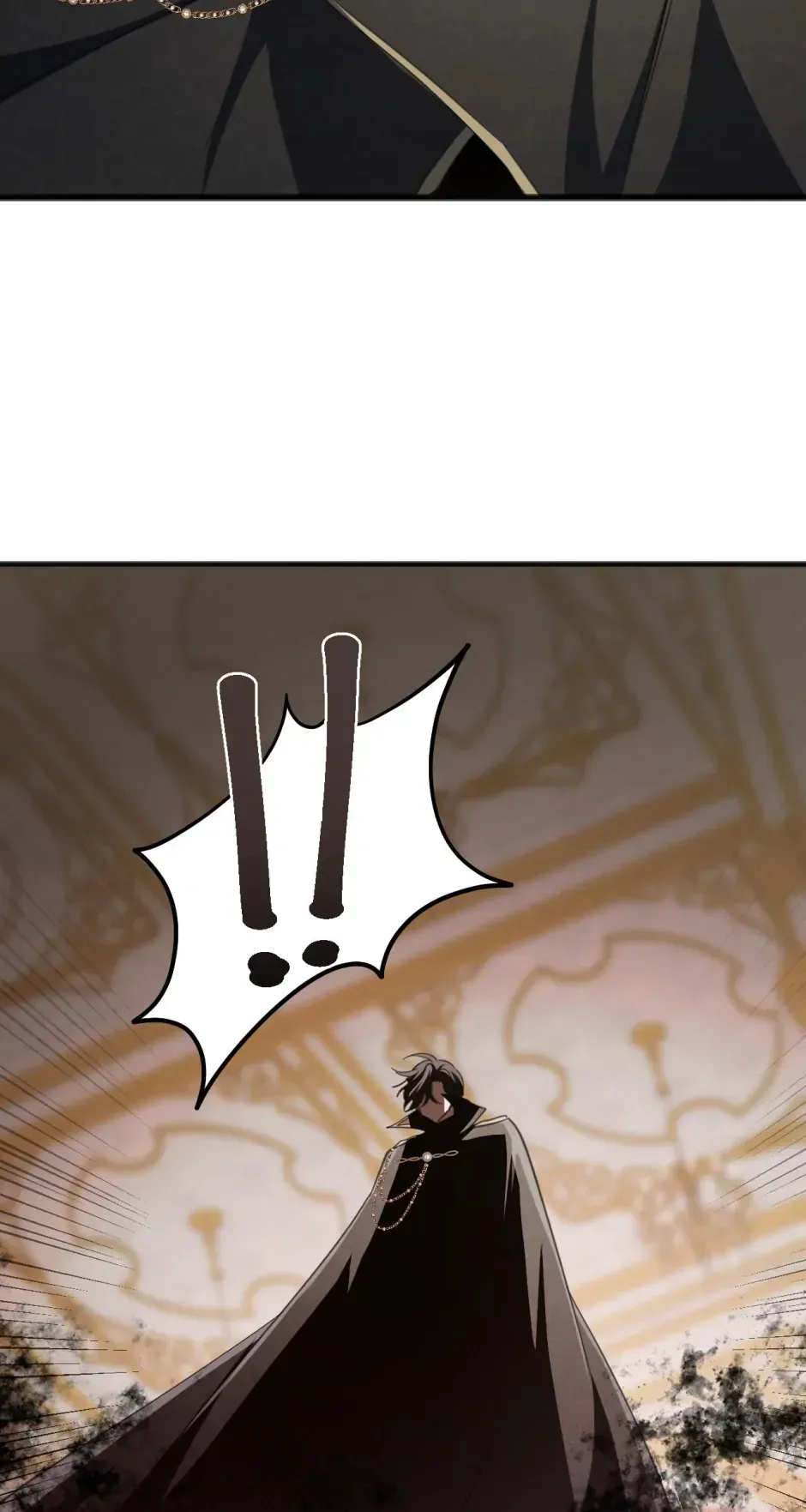 The Ducal Family’s Poisonous Flower Chapter 61 Online - página 2