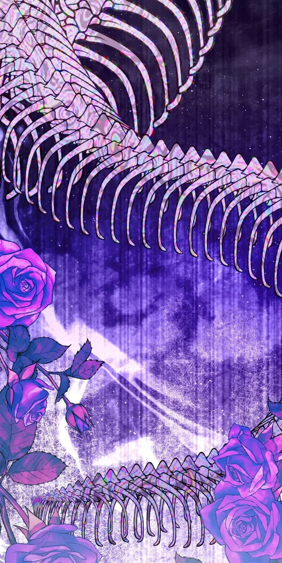 The Ducal Family’s Poisonous Flower Chapter 61 Online - página 13