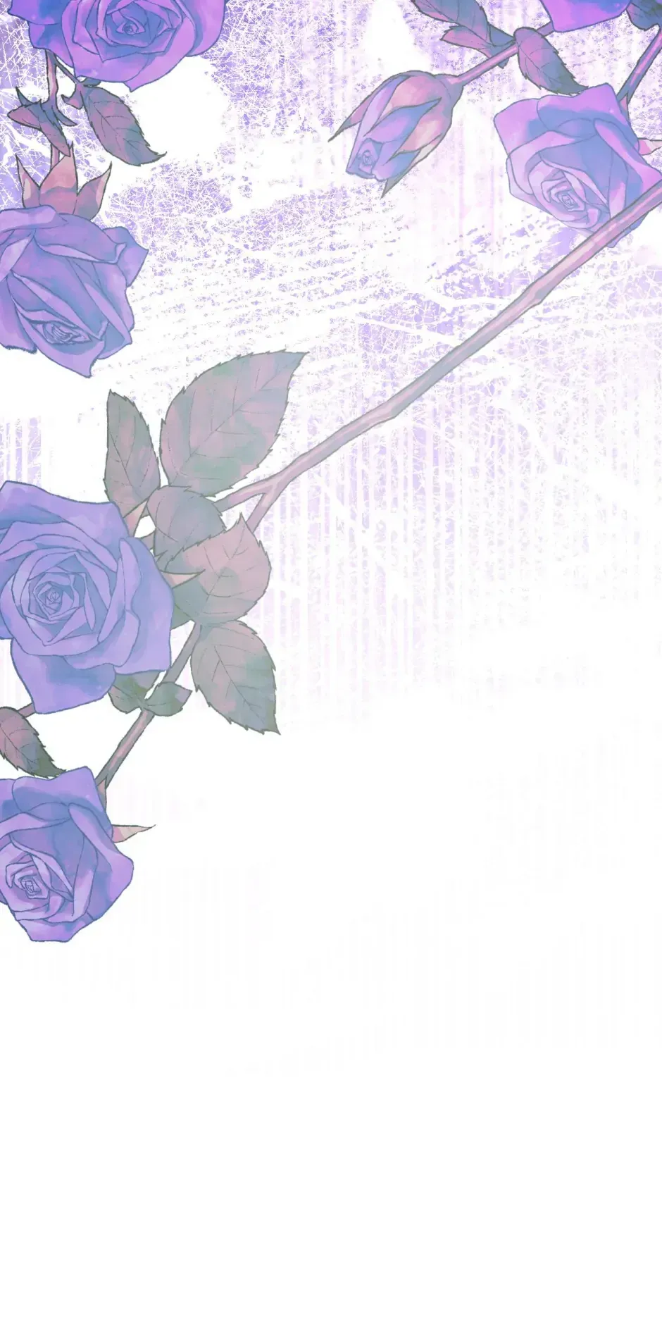 The Ducal Family’s Poisonous Flower Chapter 61 Online - página 14