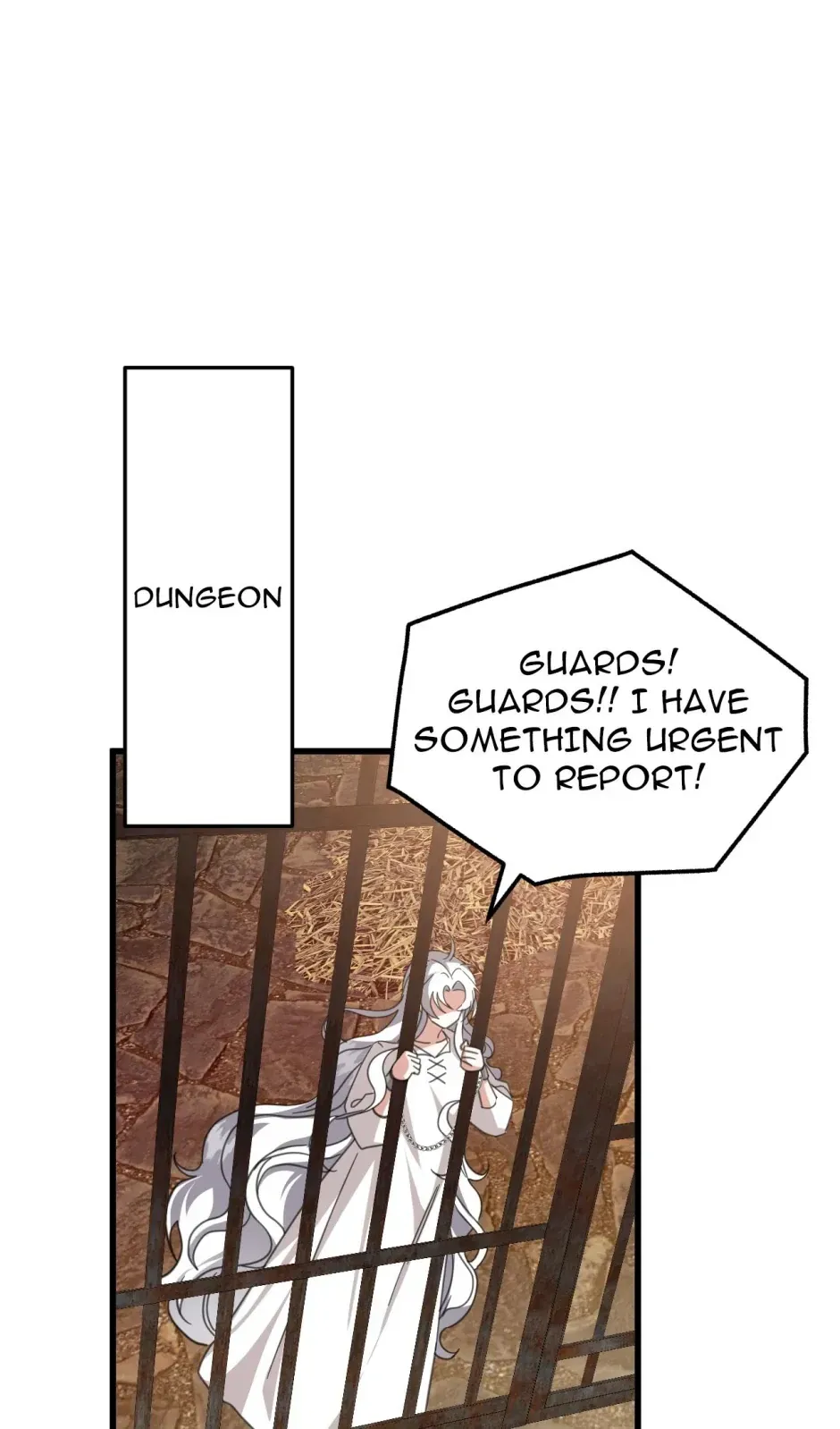 The Ducal Family’s Poisonous Flower Chapter 61 Online - página 15