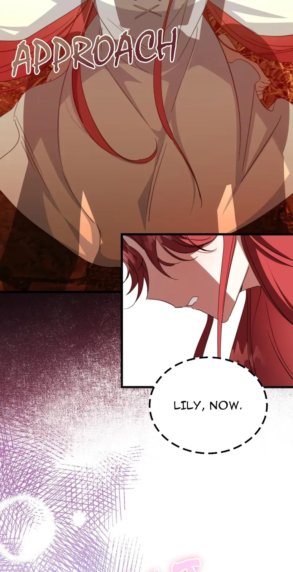The Ducal Family’s Poisonous Flower Chapter 61 Online - página 26