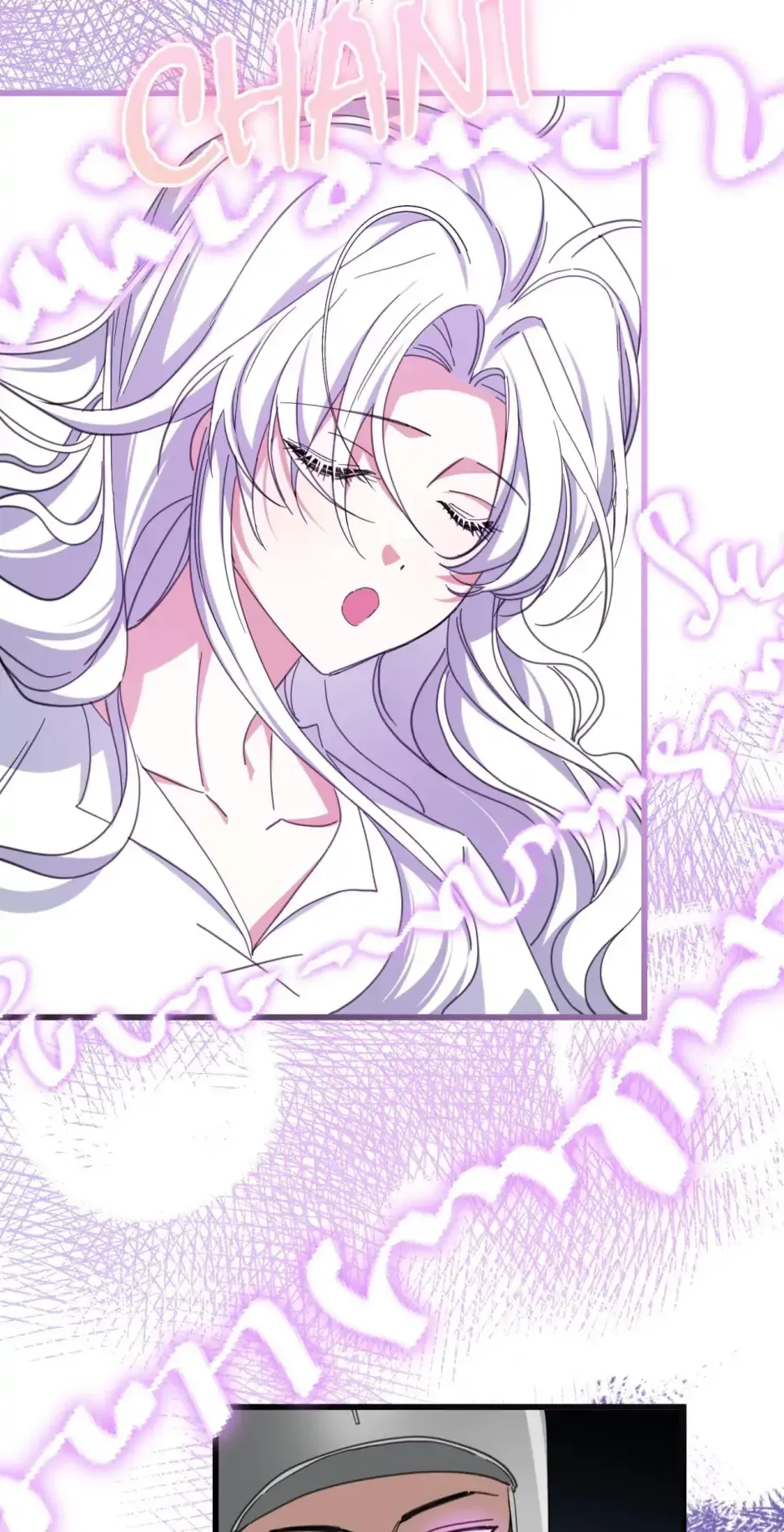 The Ducal Family’s Poisonous Flower Chapter 61 Online - página 27