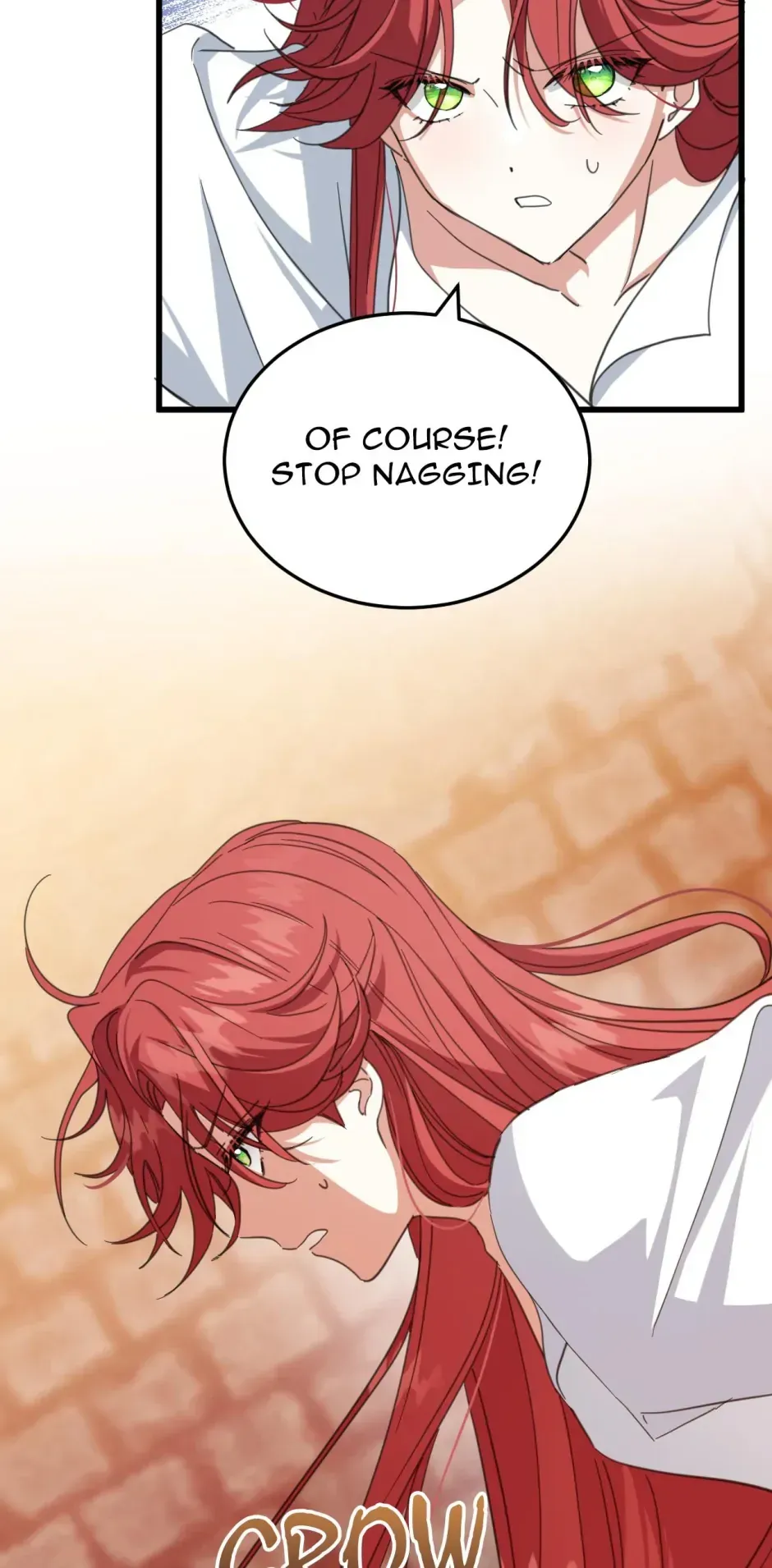 The Ducal Family’s Poisonous Flower Chapter 61 Online - página 30