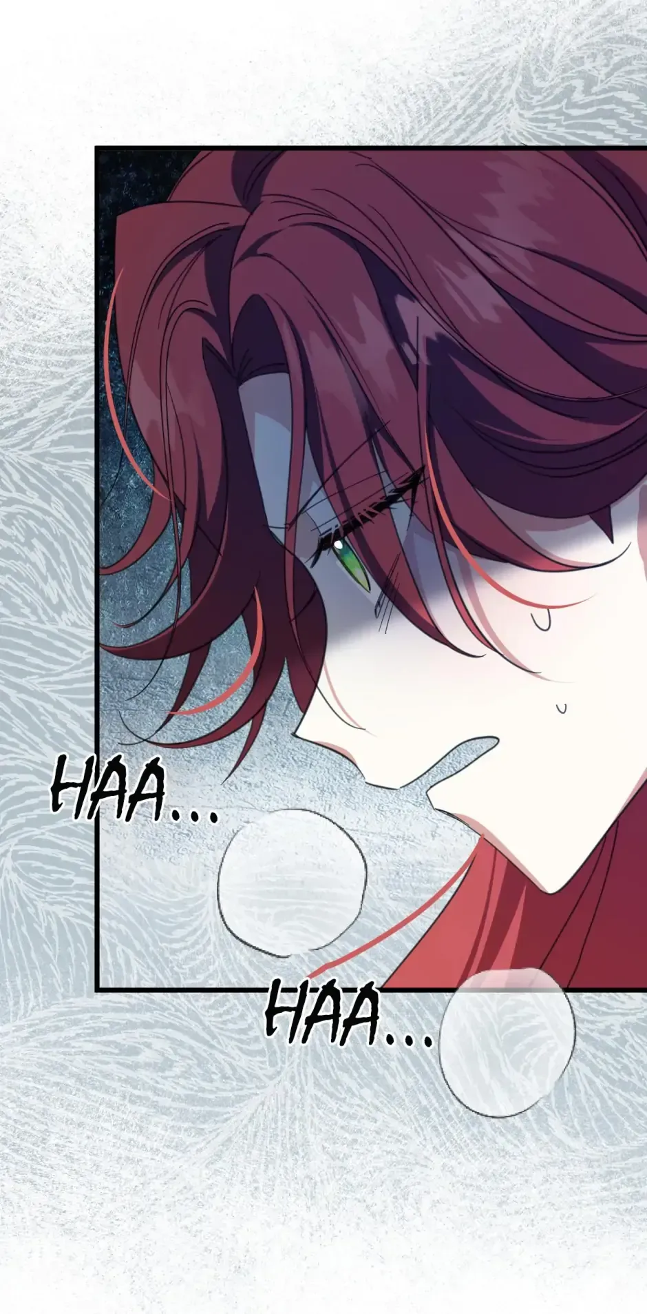 The Ducal Family’s Poisonous Flower Chapter 61 Online - página 33