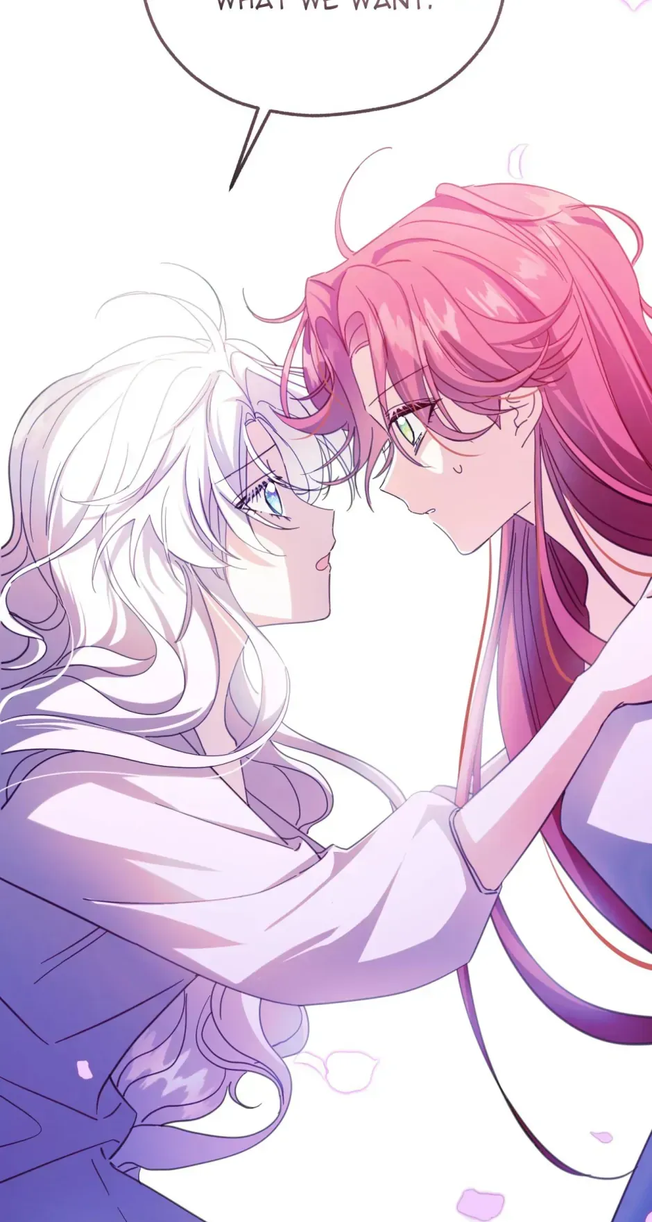 The Ducal Family’s Poisonous Flower Chapter 61 Online - página 35