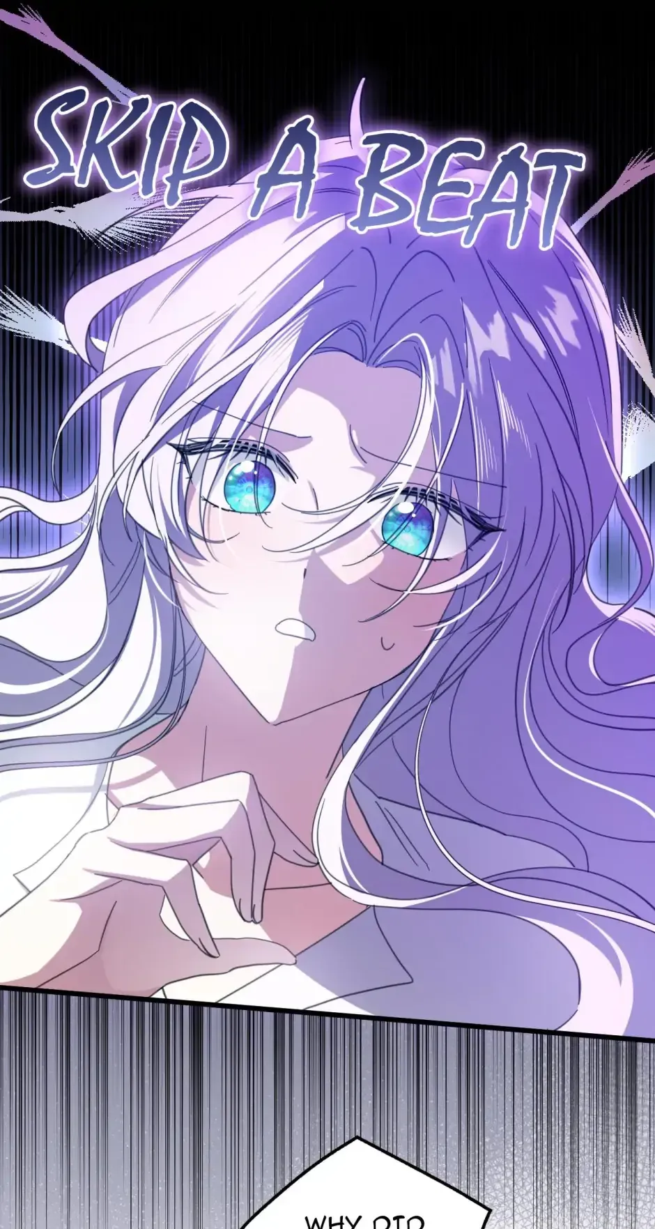The Ducal Family’s Poisonous Flower Chapter 61 Online - página 39
