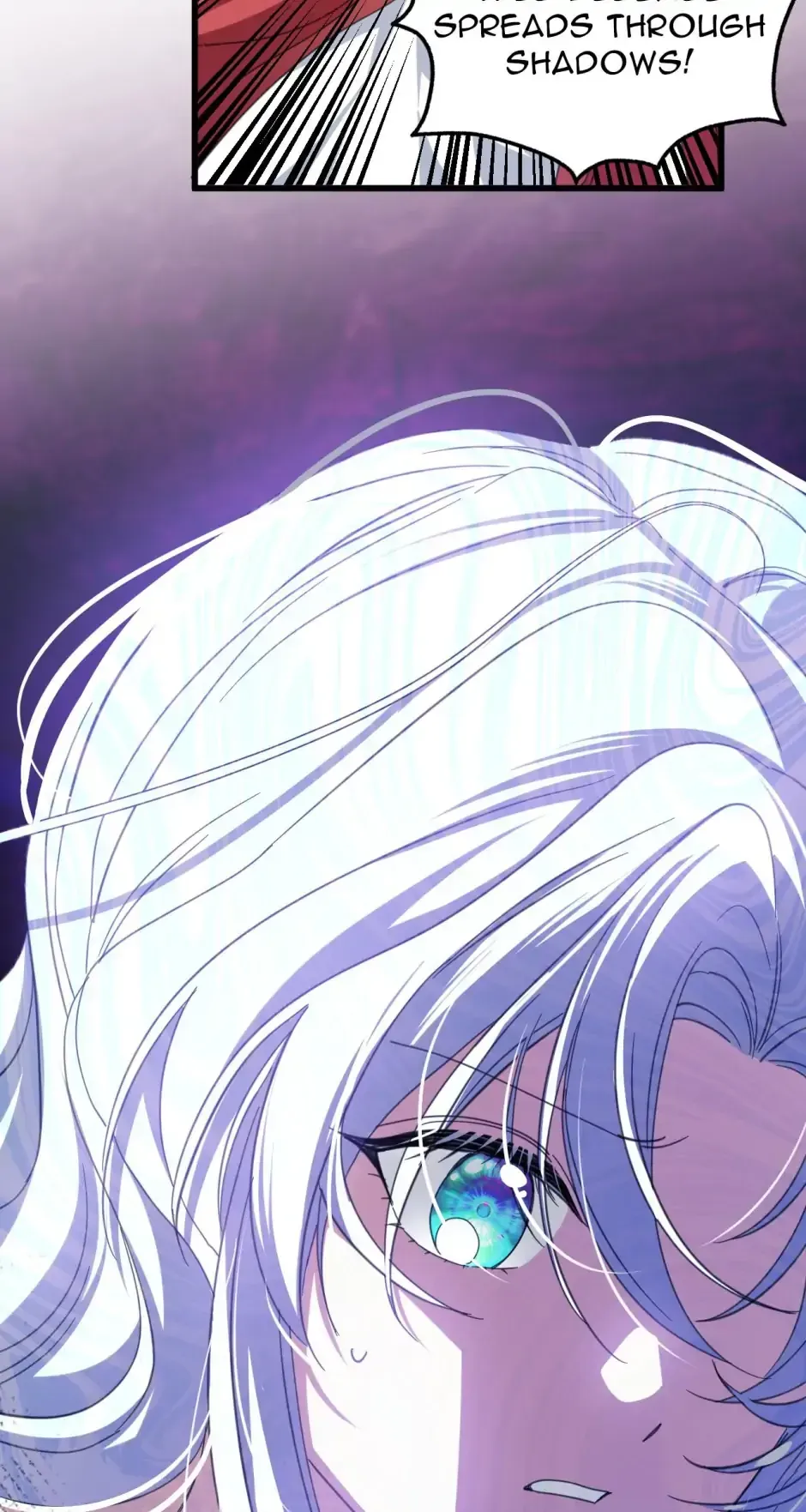 The Ducal Family’s Poisonous Flower Chapter 61 Online - página 42