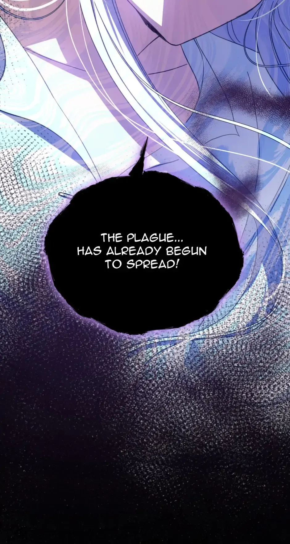 The Ducal Family’s Poisonous Flower Chapter 61 Online - página 43
