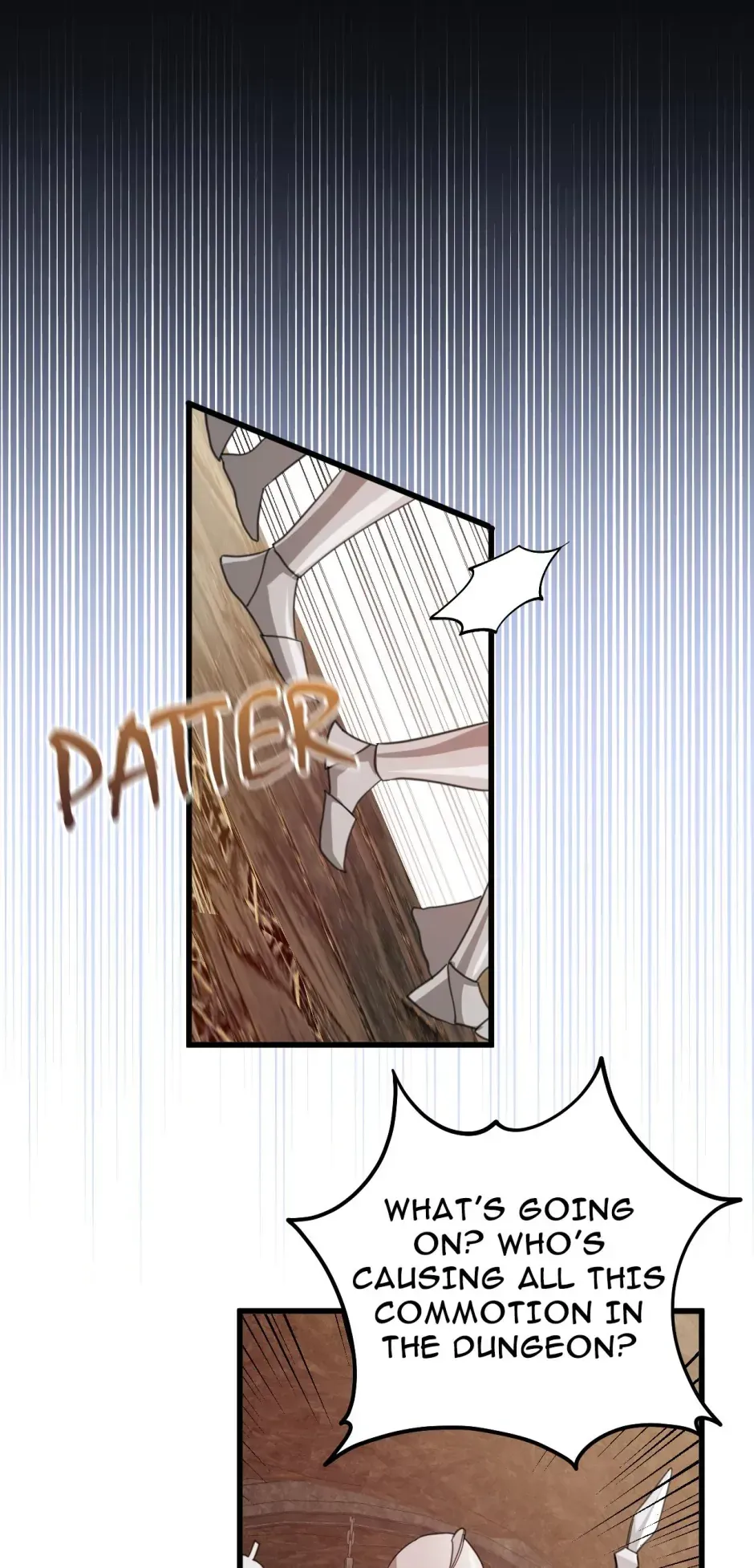The Ducal Family’s Poisonous Flower Chapter 61 Online - página 44