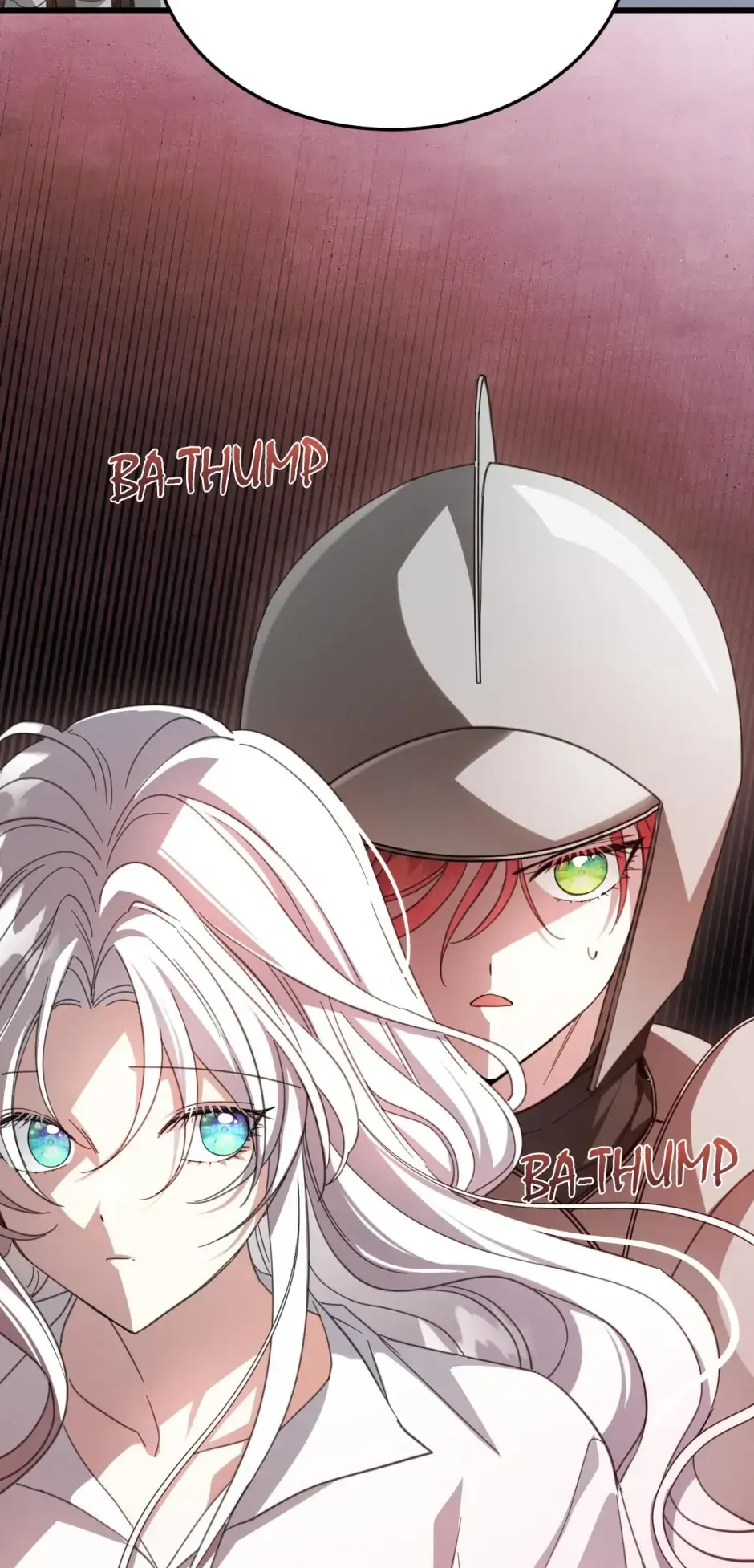 The Ducal Family’s Poisonous Flower Chapter 61 Online - página 47