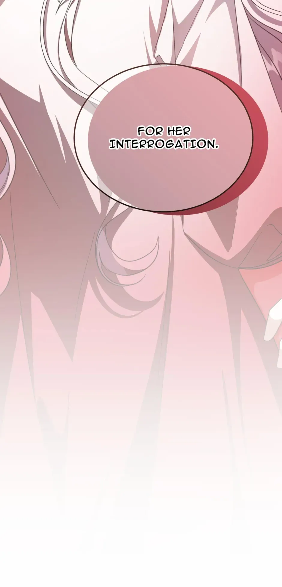 The Ducal Family’s Poisonous Flower Chapter 61 Online - página 48