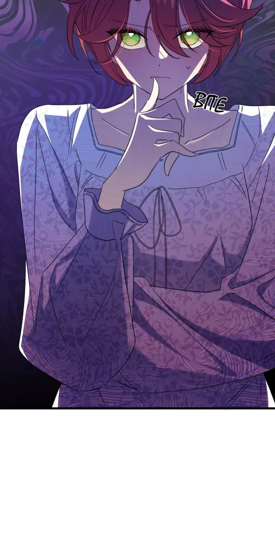 The Ducal Family’s Poisonous Flower Chapter 63 Online - página 6