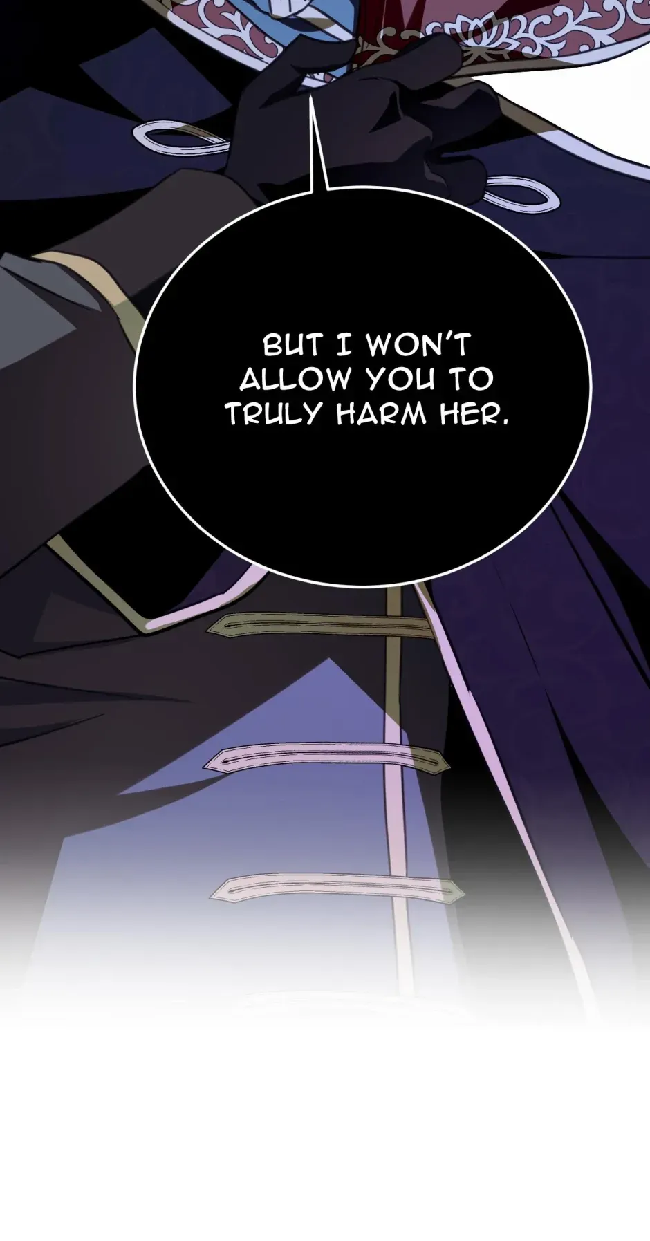 The Ducal Family’s Poisonous Flower Chapter 63 Online - página 12