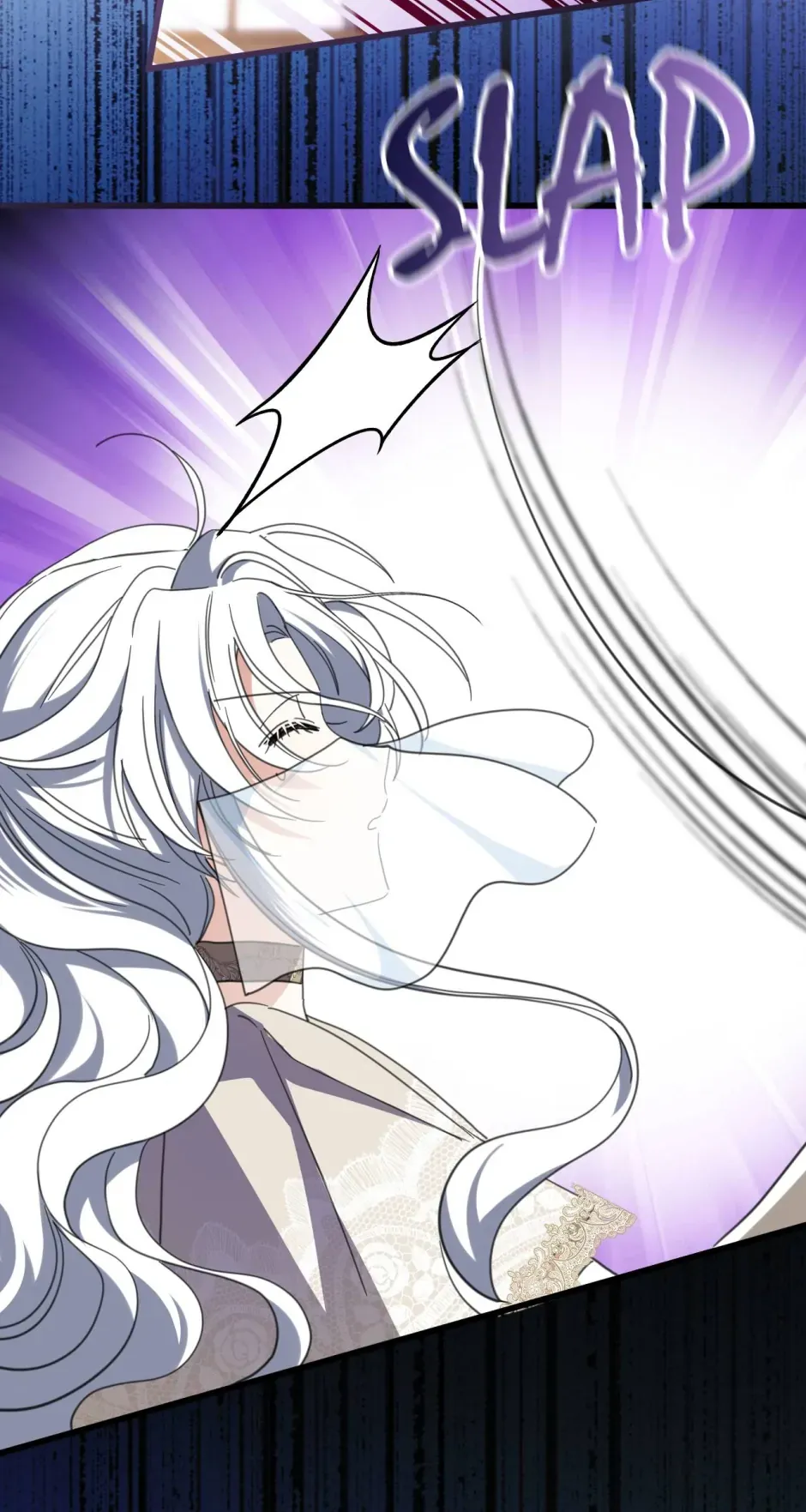 The Ducal Family’s Poisonous Flower Chapter 65 Online - página 4