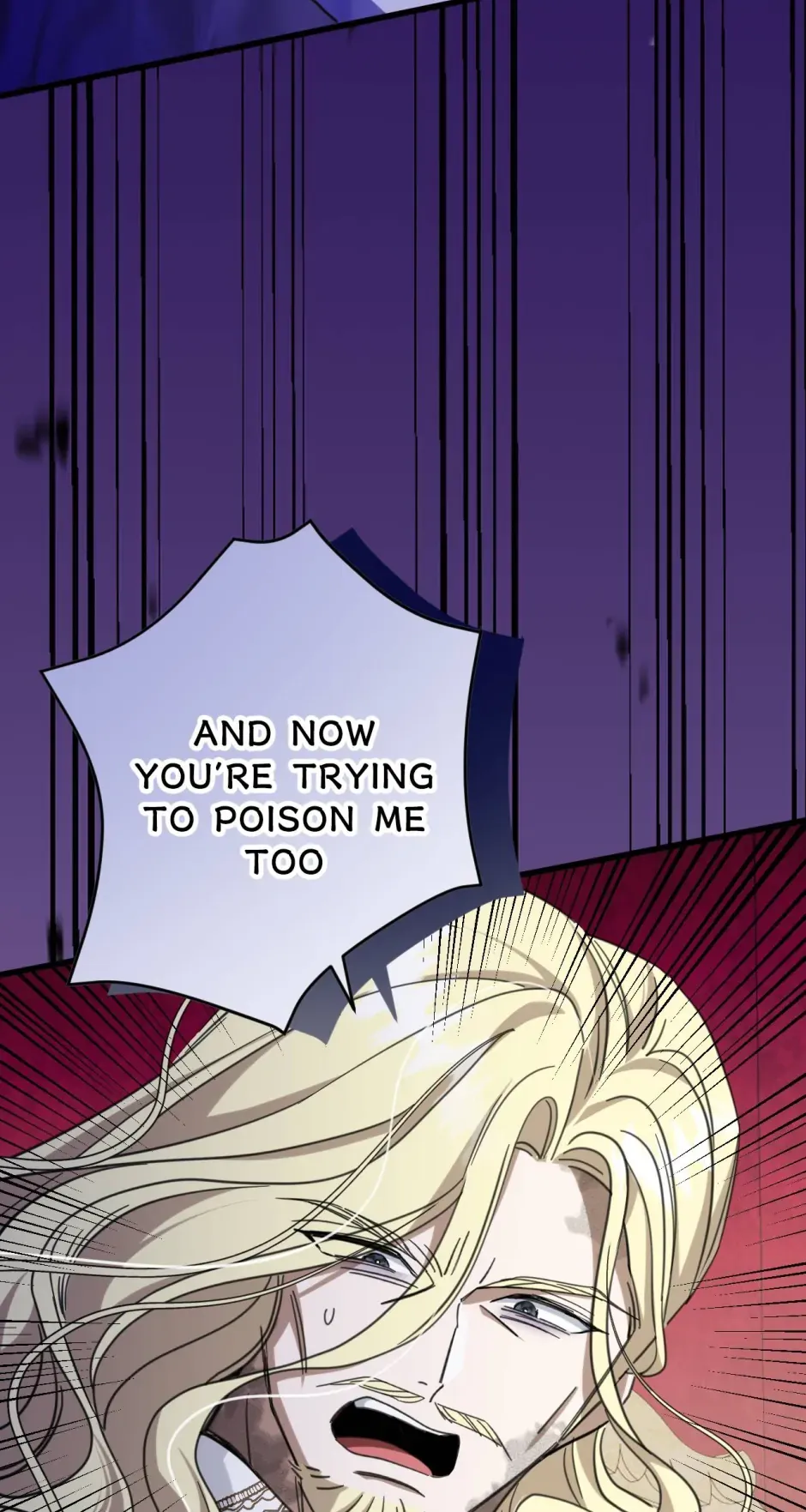 The Ducal Family’s Poisonous Flower Chapter 65 Online - página 9