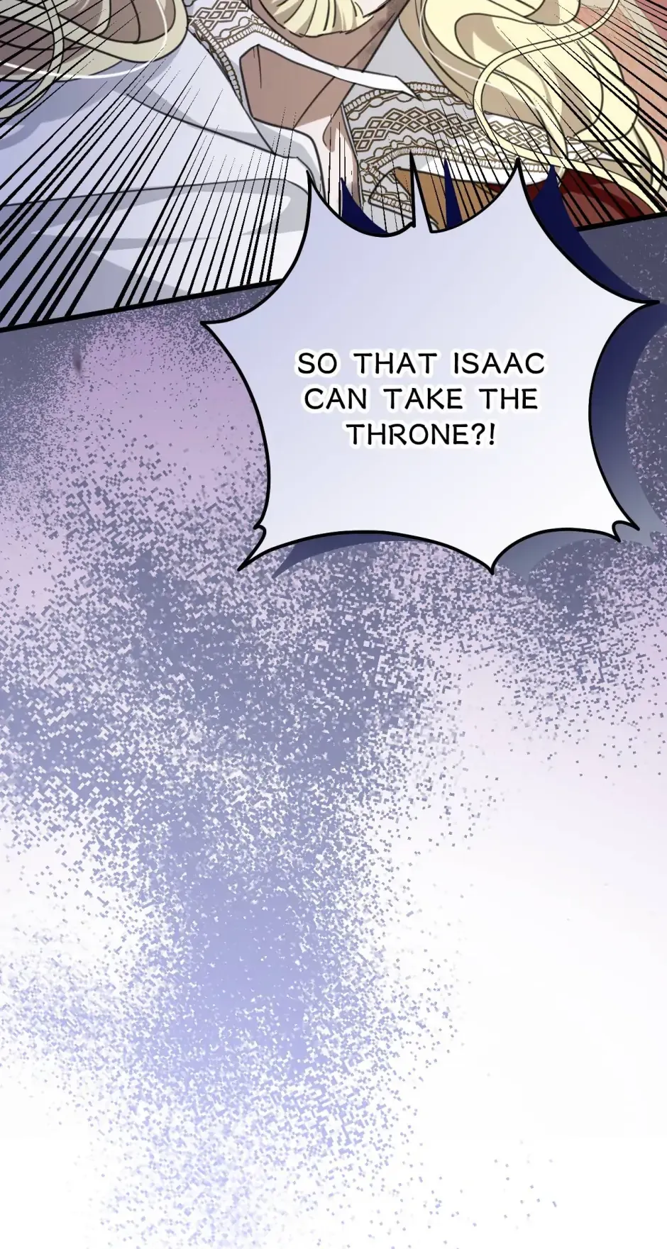 The Ducal Family’s Poisonous Flower Chapter 65 Online - página 10