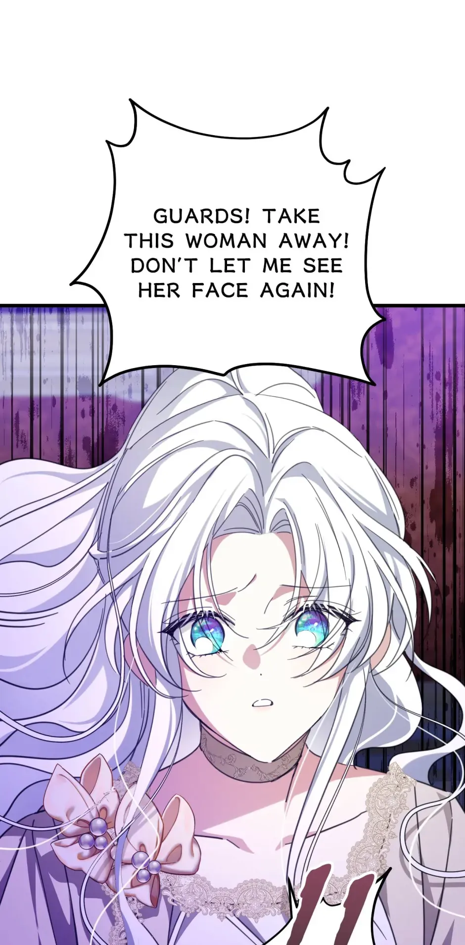 The Ducal Family’s Poisonous Flower Chapter 65 Online - página 11