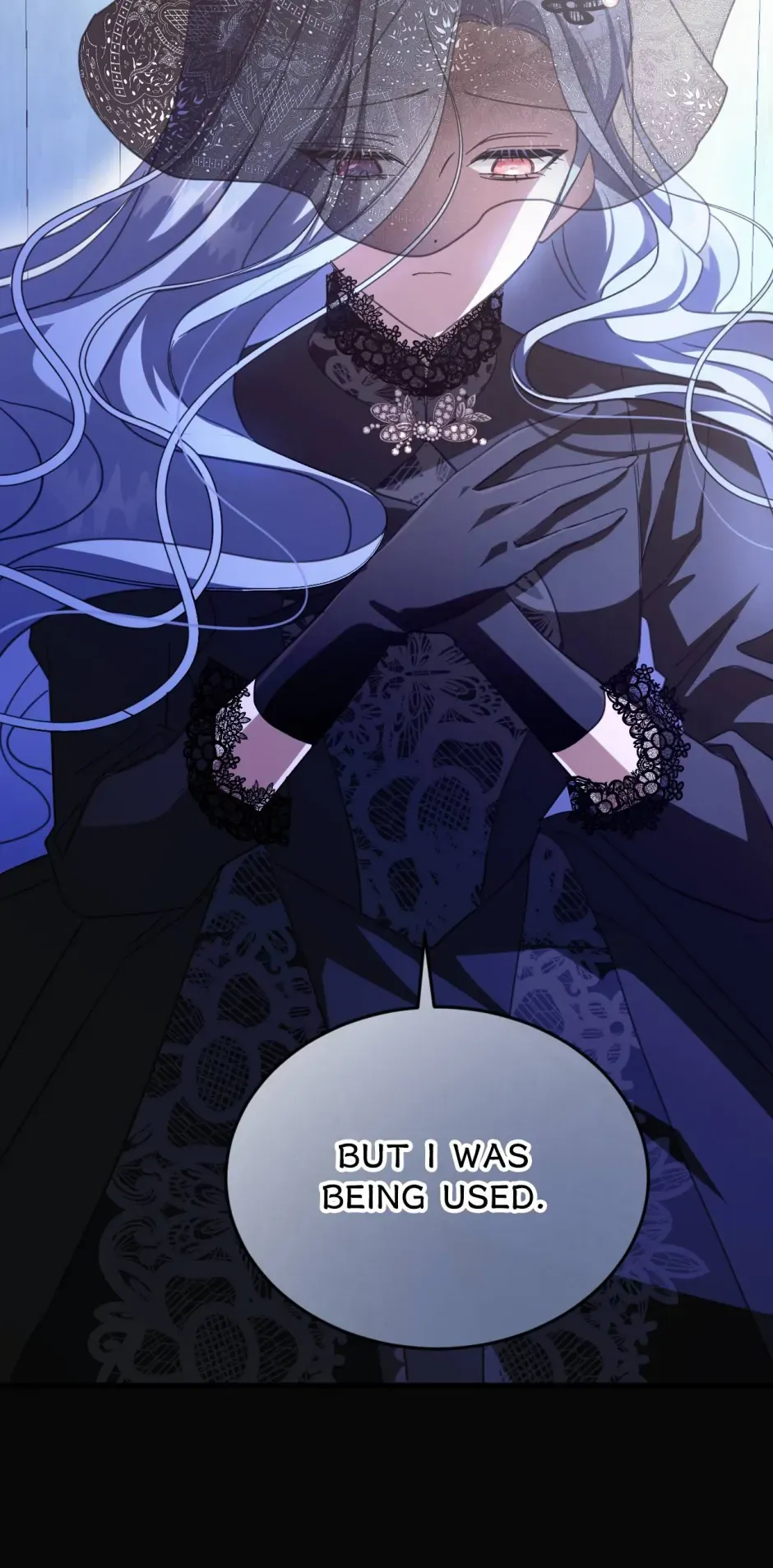 The Ducal Family’s Poisonous Flower Chapter 65 Online - página 20