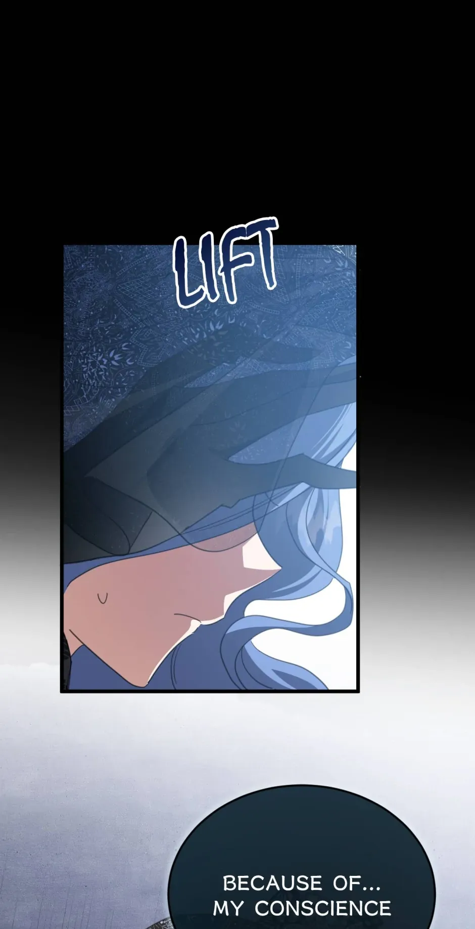 The Ducal Family’s Poisonous Flower Chapter 65 Online - página 25