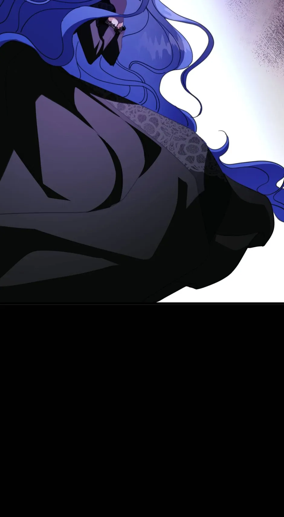 The Ducal Family’s Poisonous Flower Chapter 65 Online - página 28