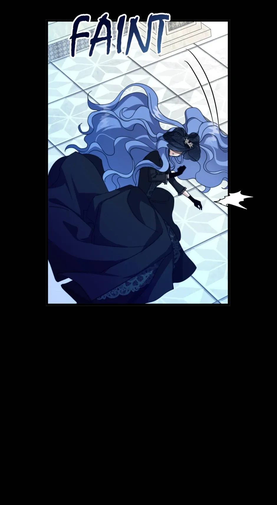 The Ducal Family’s Poisonous Flower Chapter 65 Online - página 29