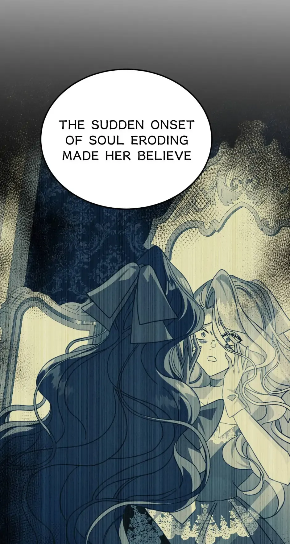 The Ducal Family’s Poisonous Flower Chapter 65 Online - página 33