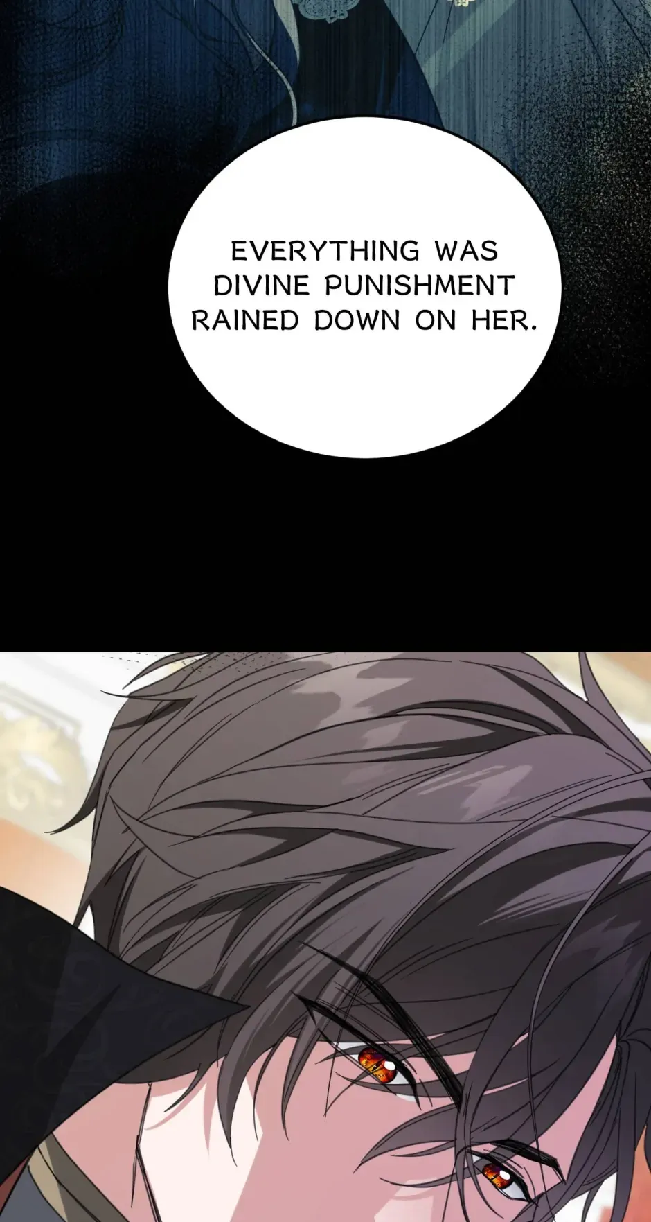 The Ducal Family’s Poisonous Flower Chapter 65 Online - página 34