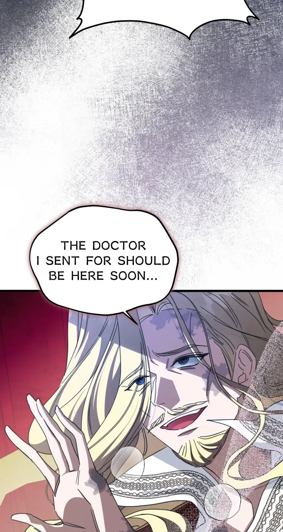 The Ducal Family’s Poisonous Flower Chapter 65 Online - página 39