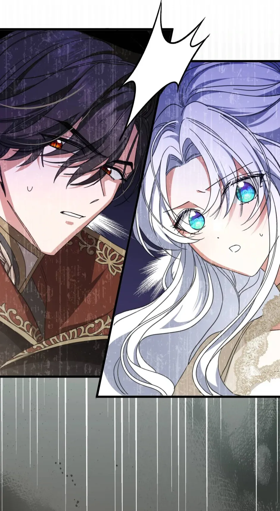 The Ducal Family’s Poisonous Flower Chapter 65 Online - página 46
