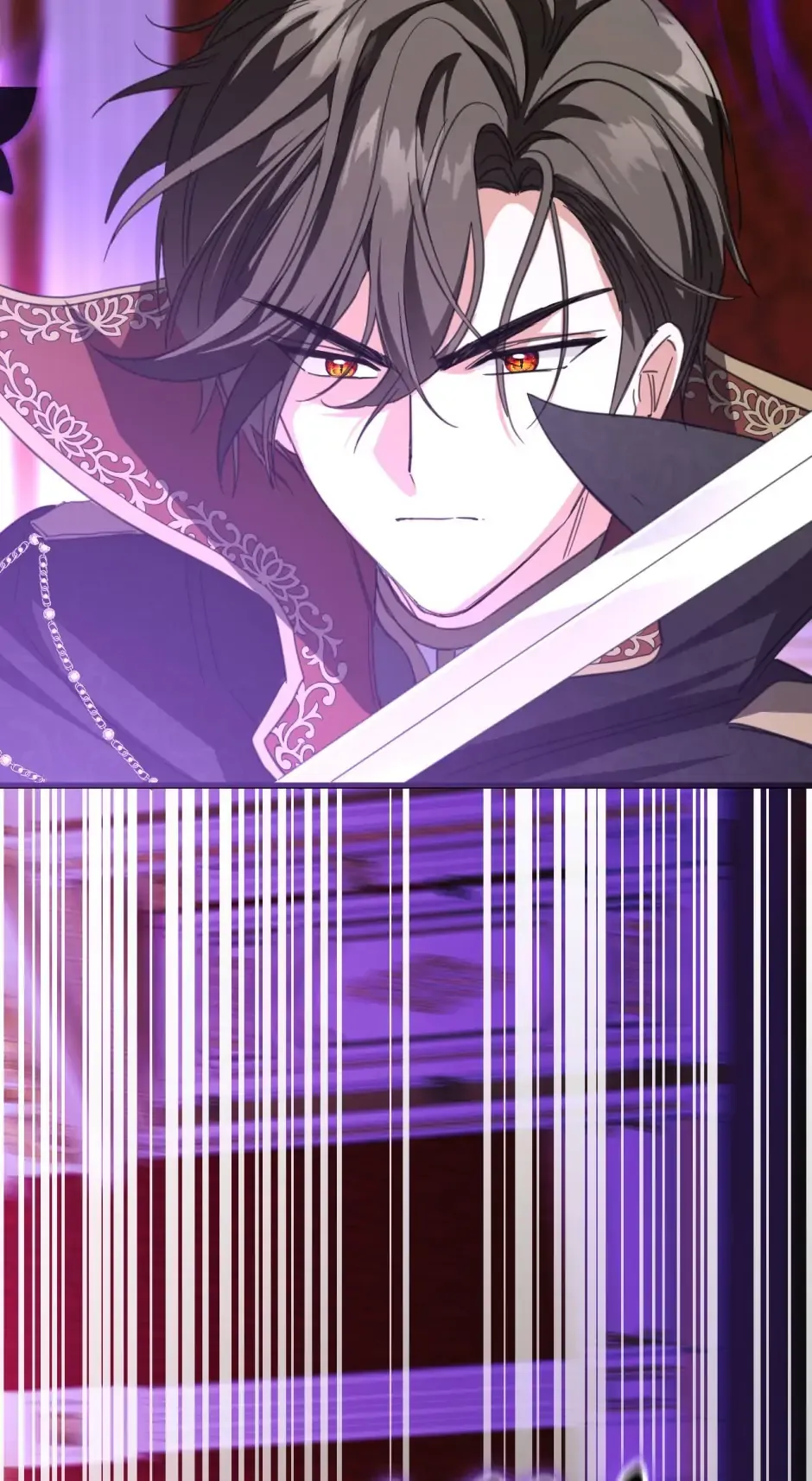The Ducal Family’s Poisonous Flower Chapter 67 Online - página 4